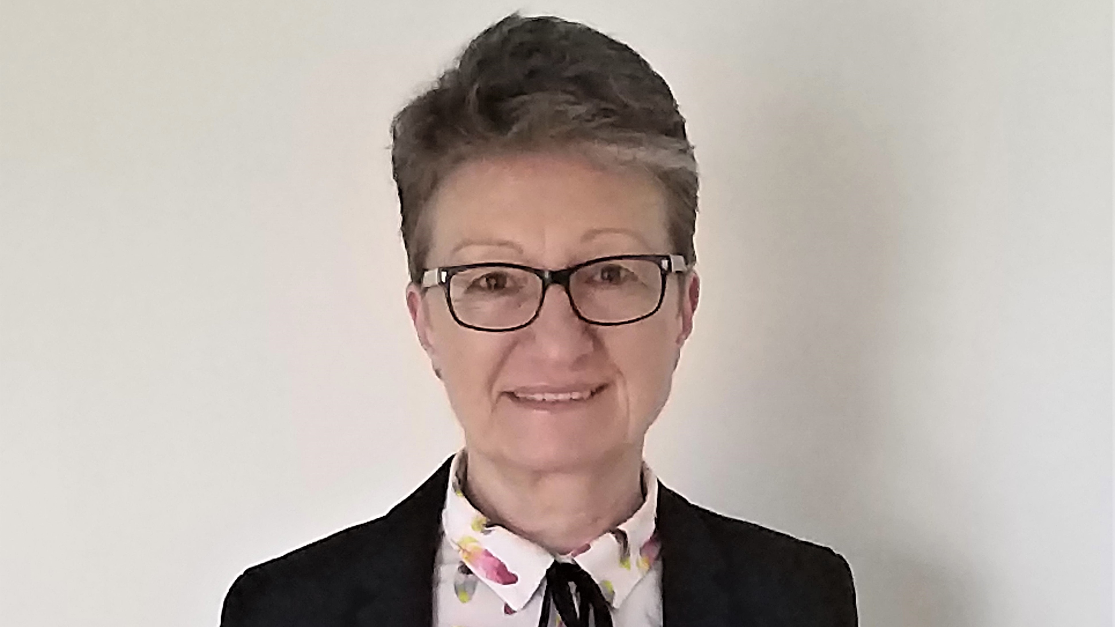 Krystyna Wilczewska
