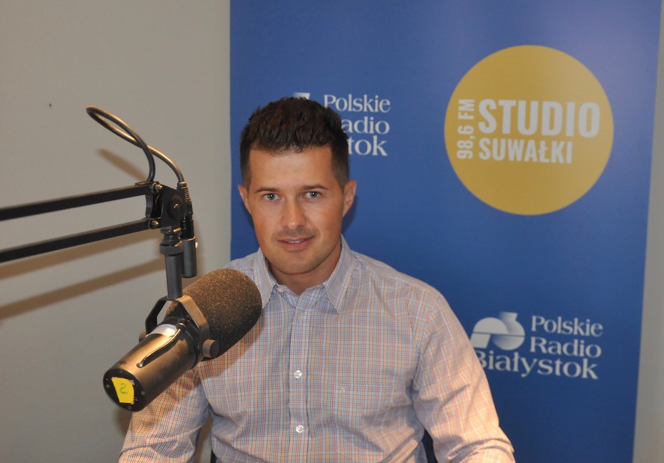 Paweł Żuk
