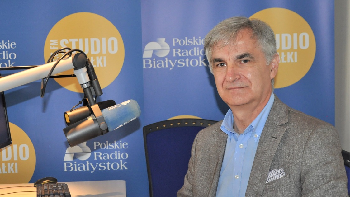 Bogdan Dyjuk