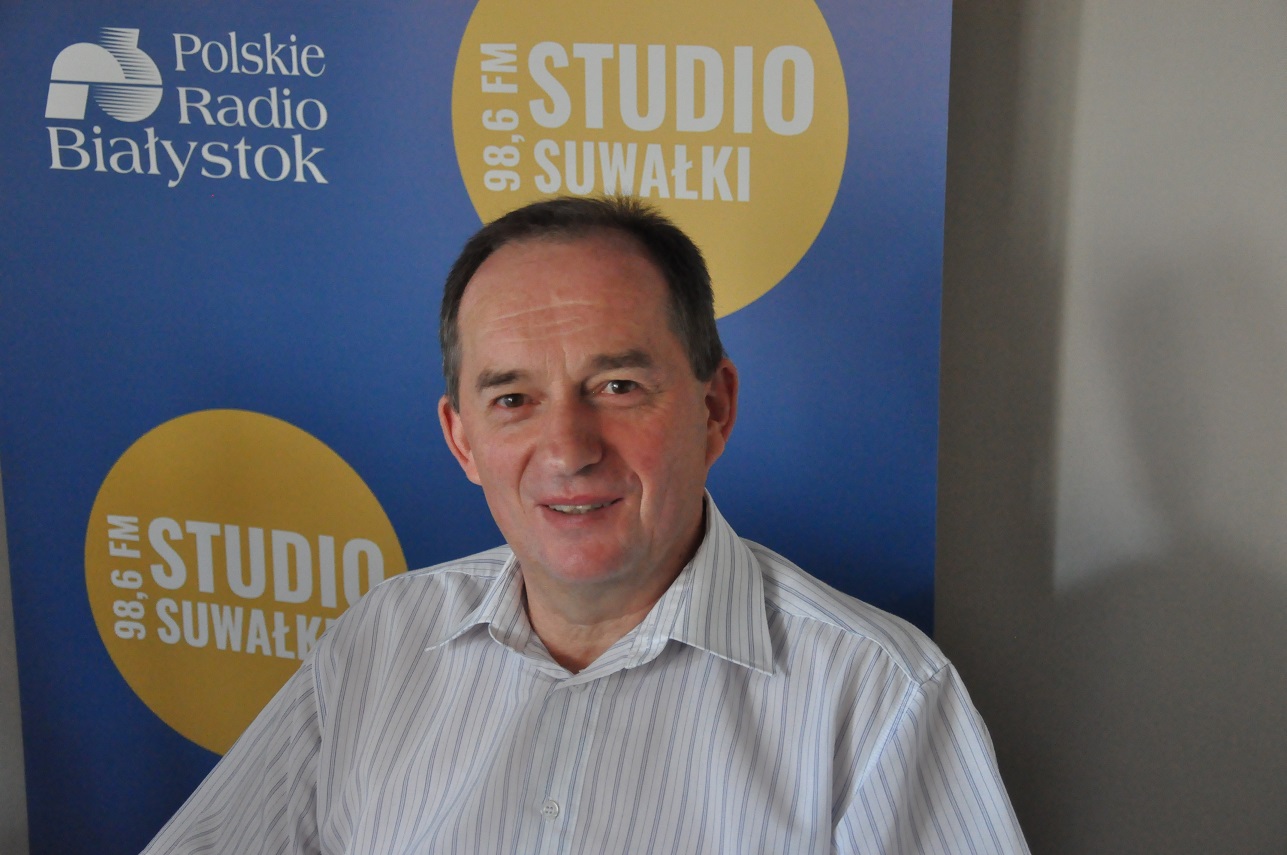 Andrzej Matusiewicz