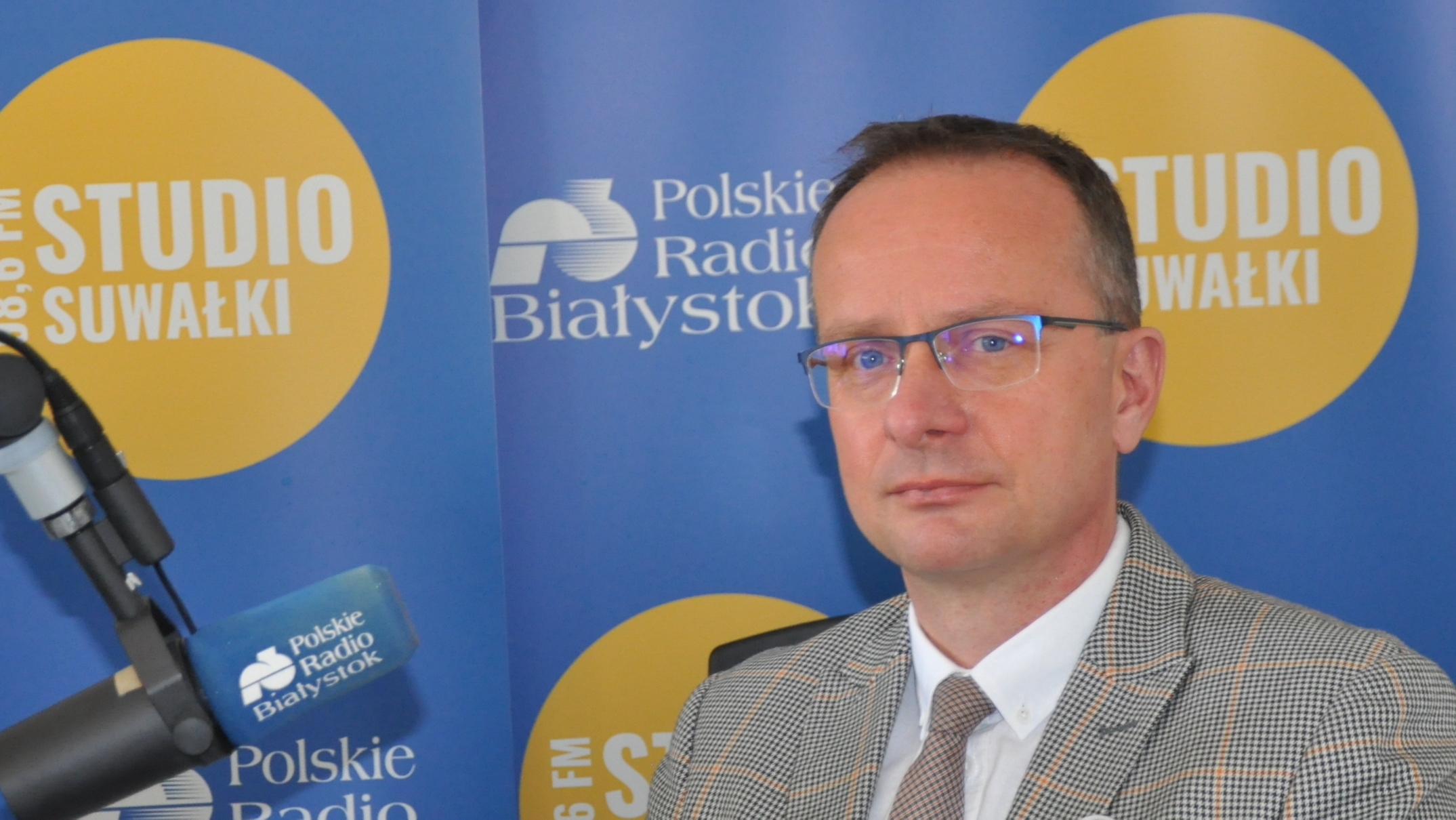 Grzegorz Krysa