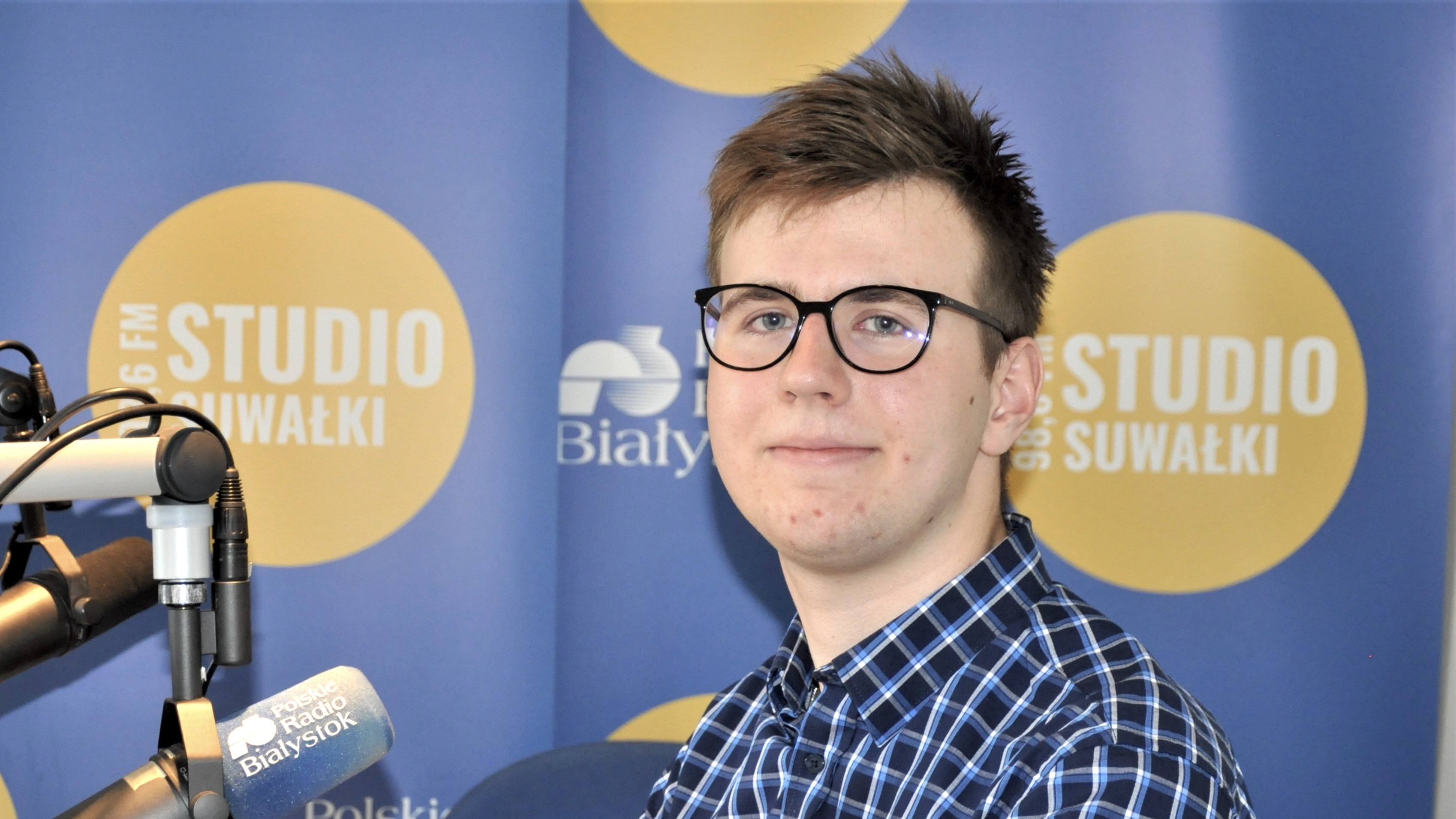 Piotr Wasilewski