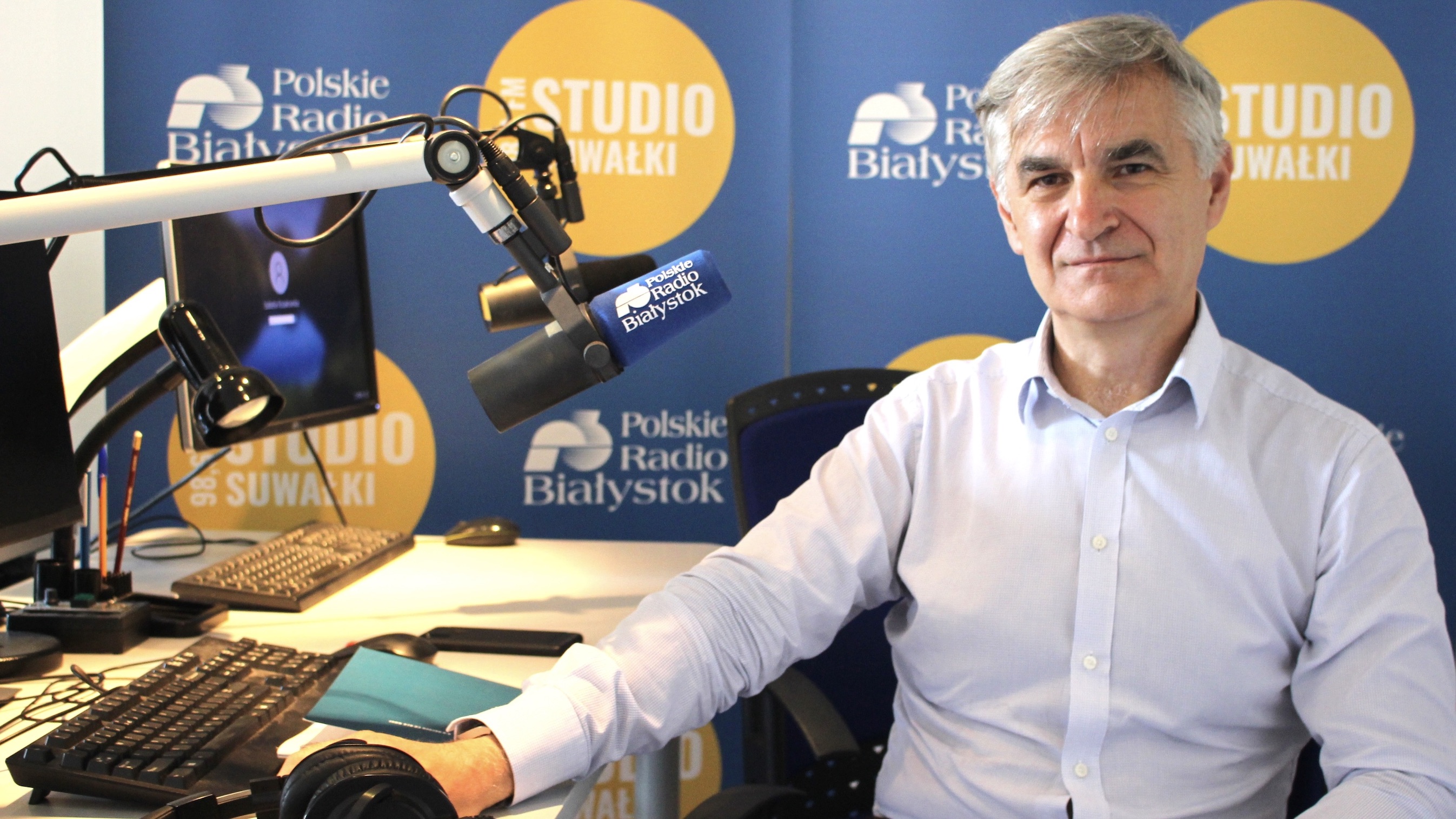 Bogdan Dyjuk