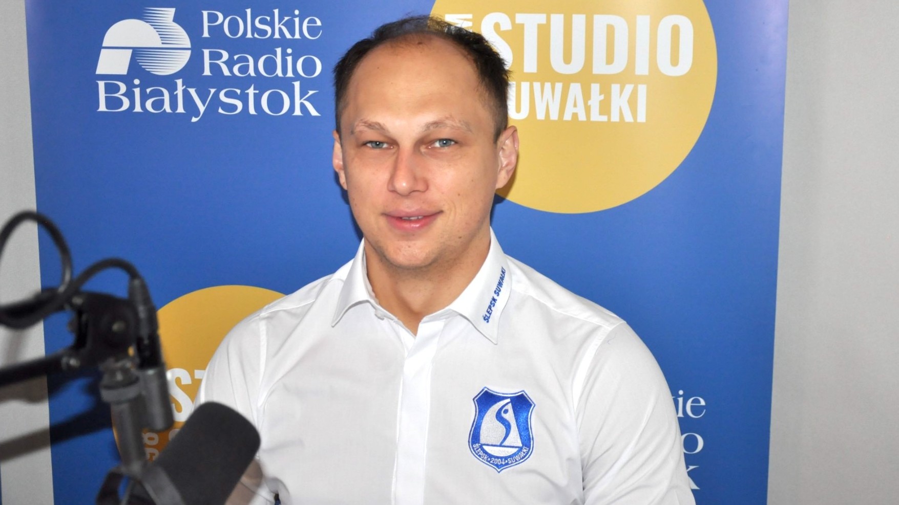Opowieści różnej treści - Wojciech Winnik
