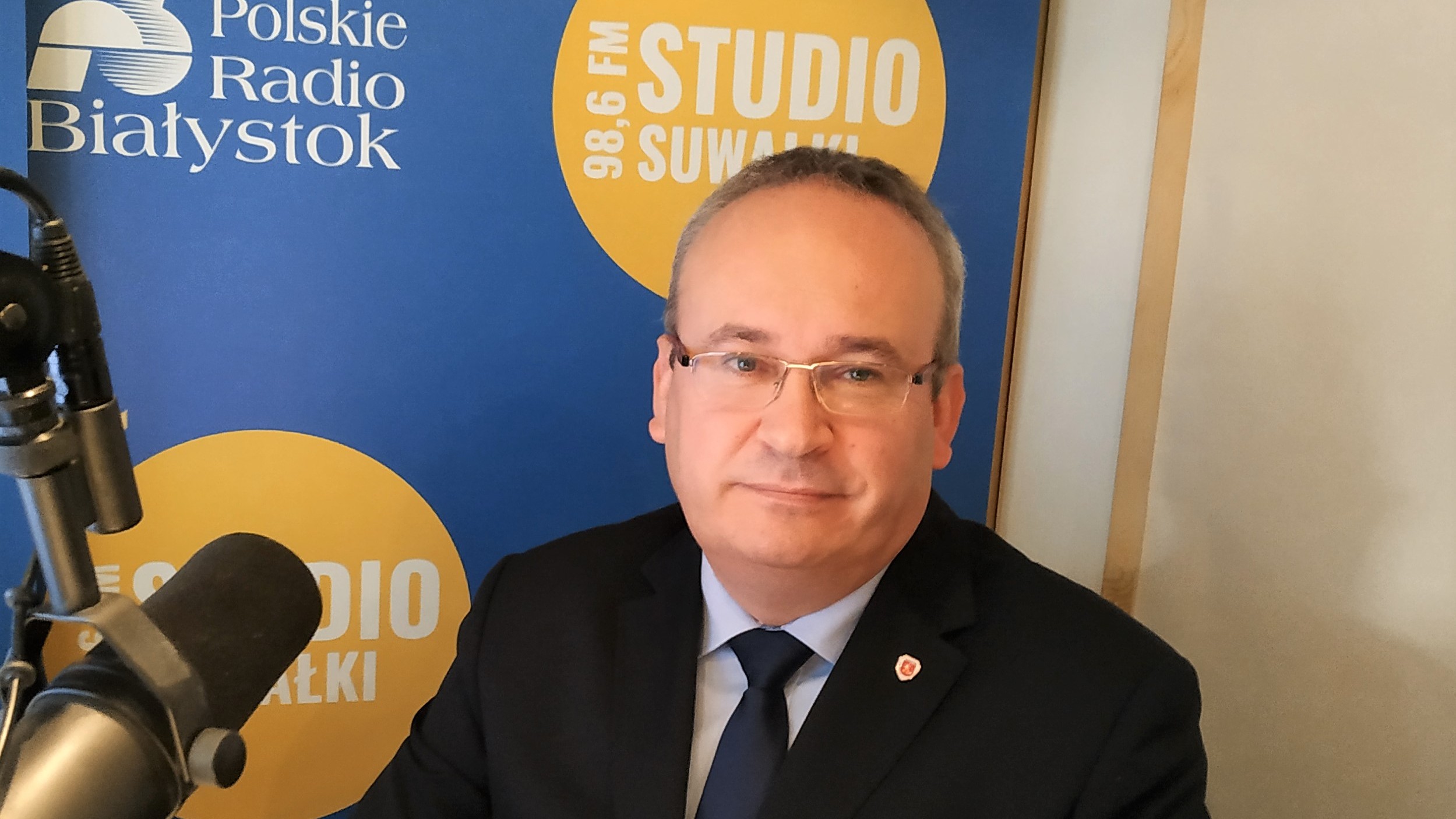 Mirosław Karolczuk