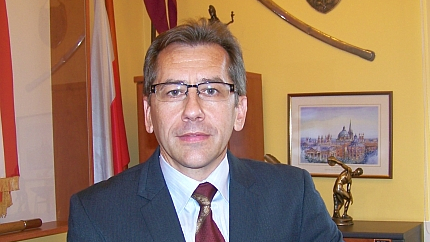 Zbigniew Pawłowski