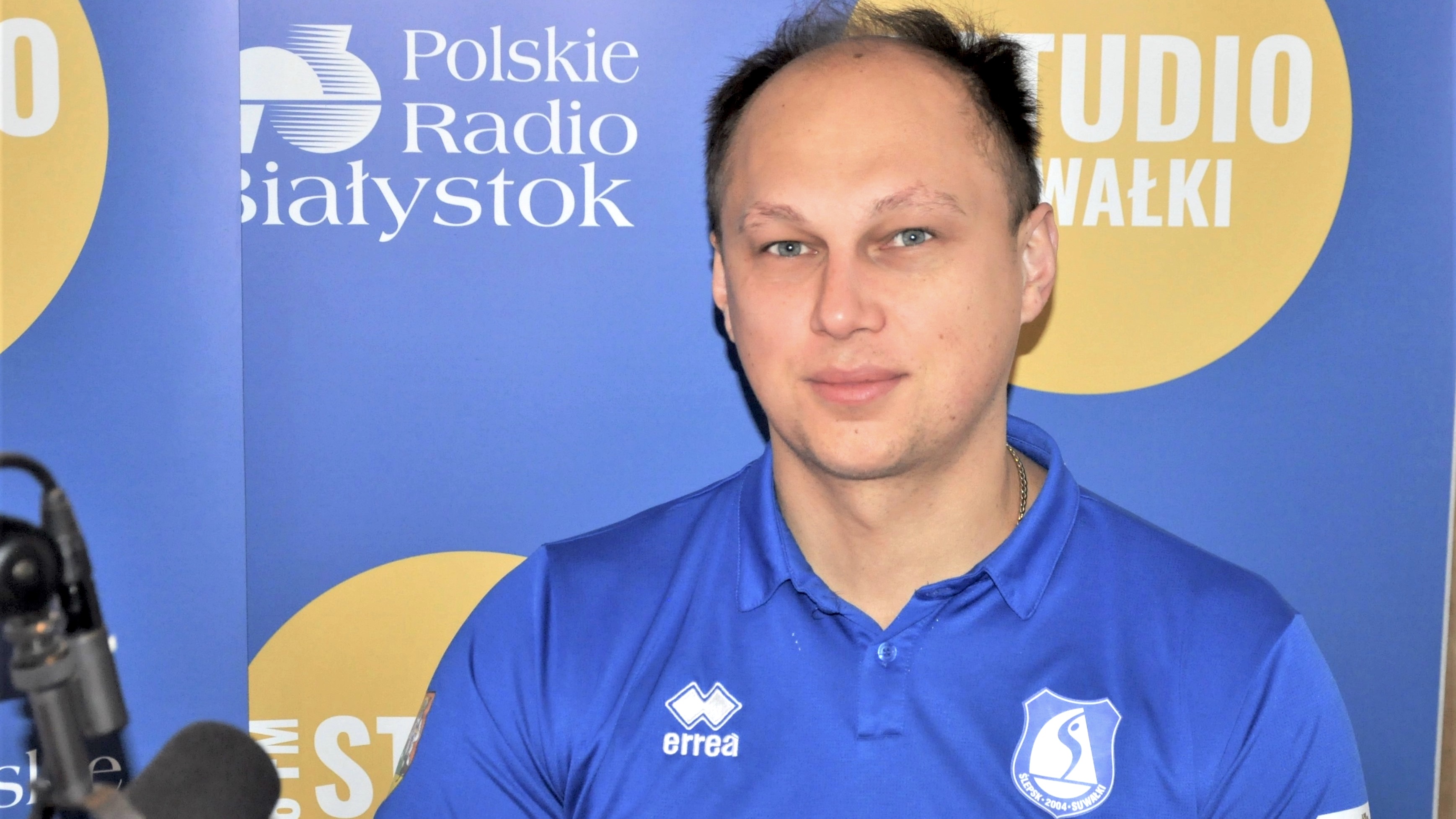 Wojciech Winnik