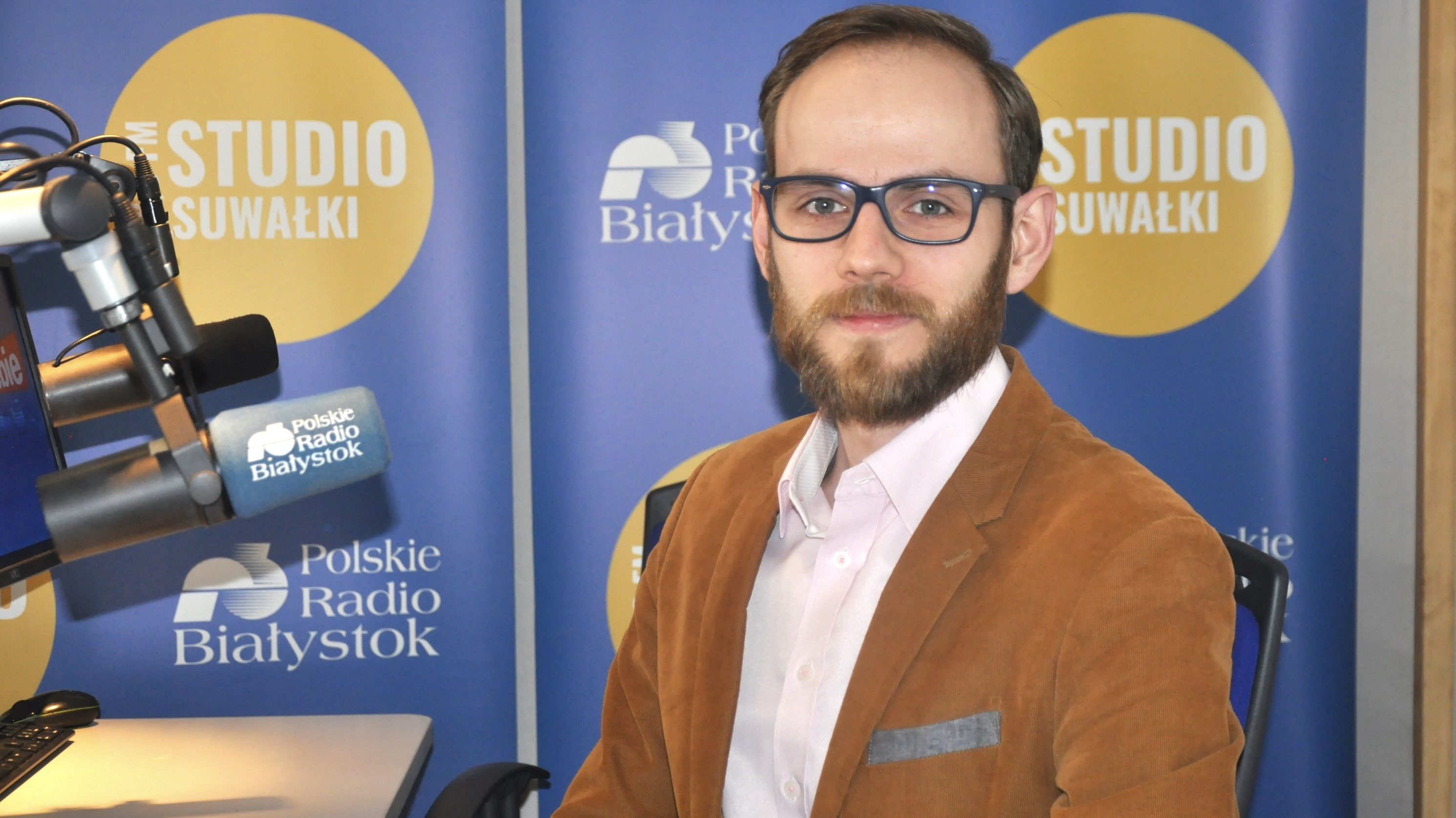 Bartosz Gralicki