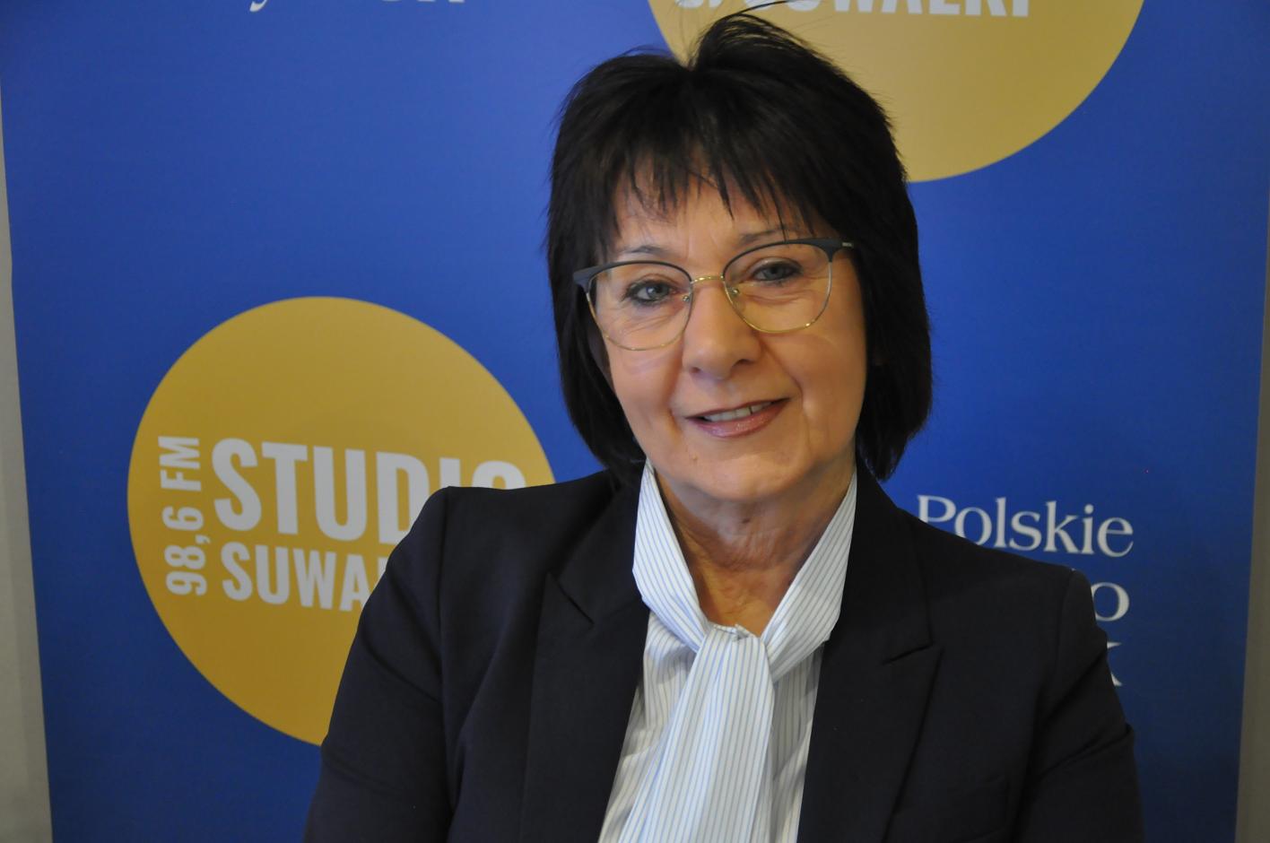 Alicja Andrulewicz