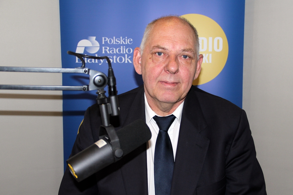 Leszek Dec