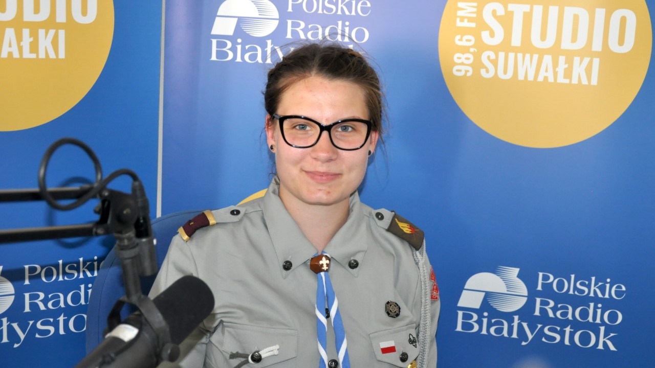 Aleksandra Hanc