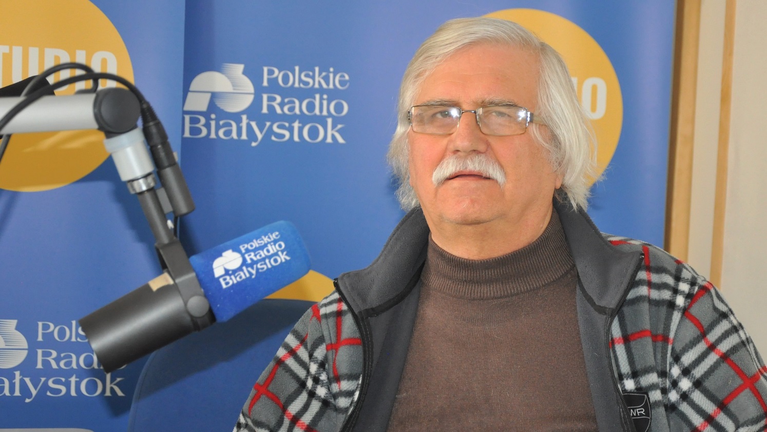 Ryszard Łapiński