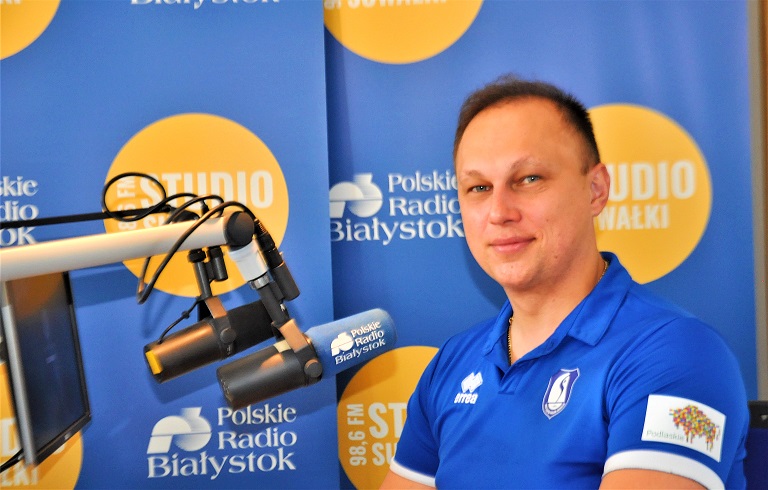 Wojciech Winnik