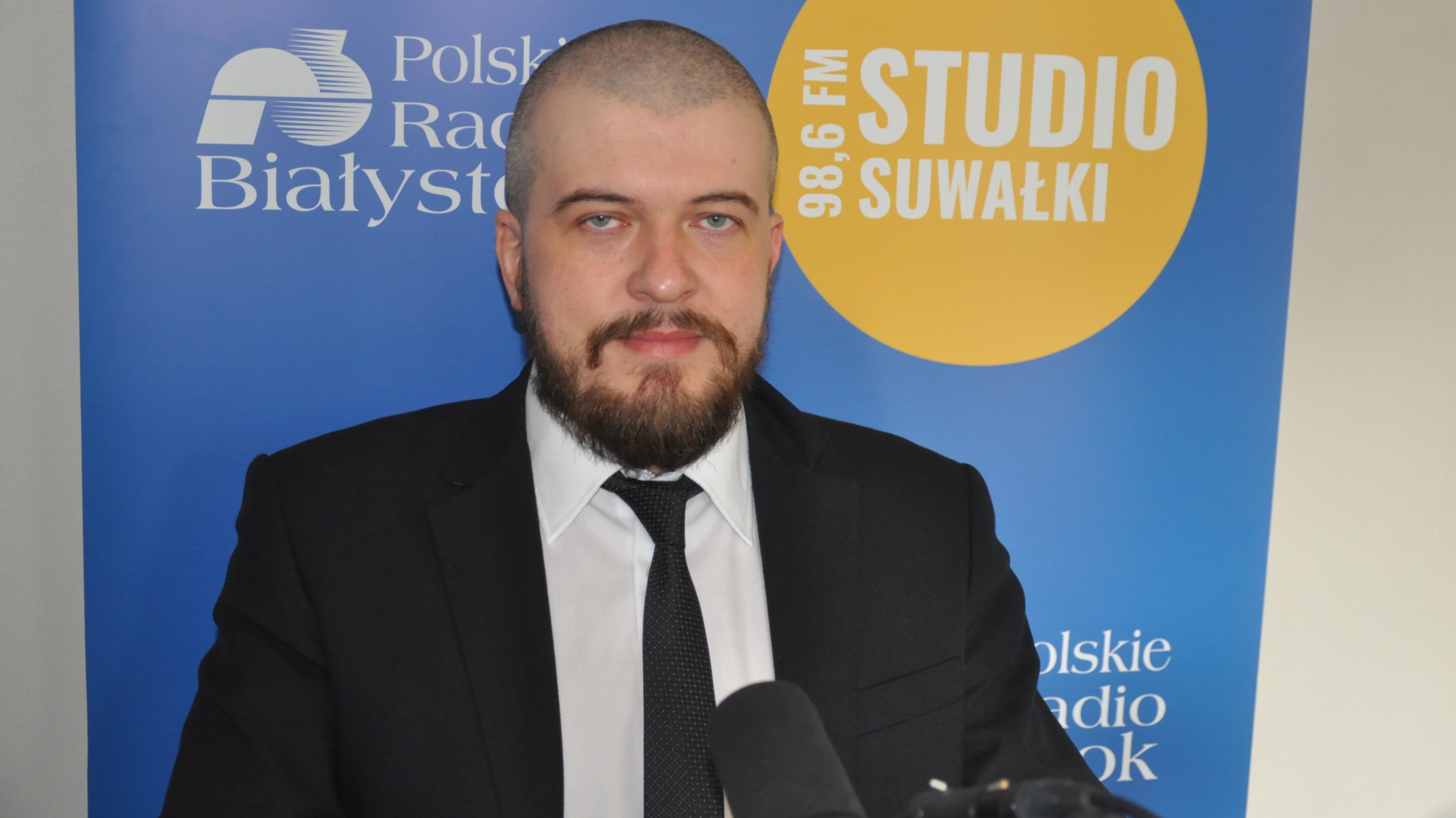 Kamil Czarniawski