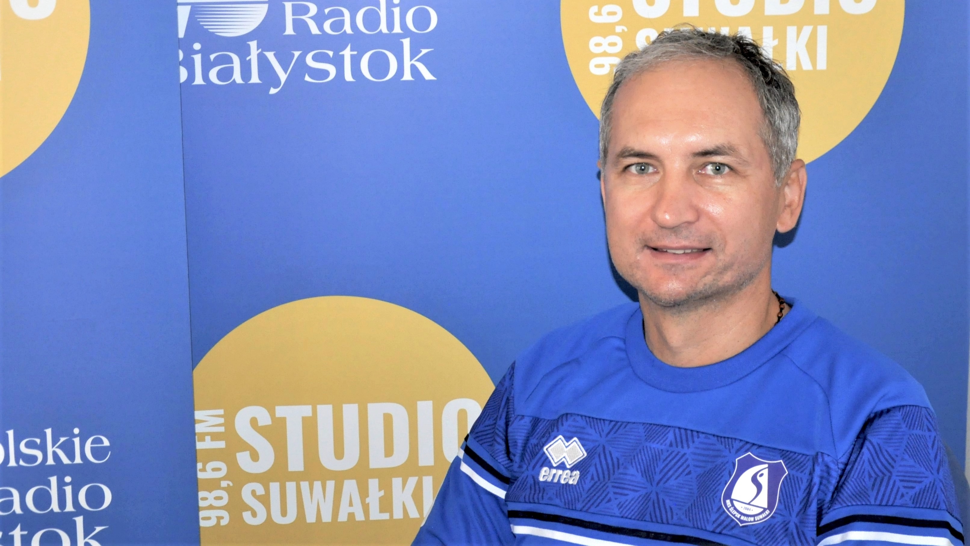 Andrzej Kowal