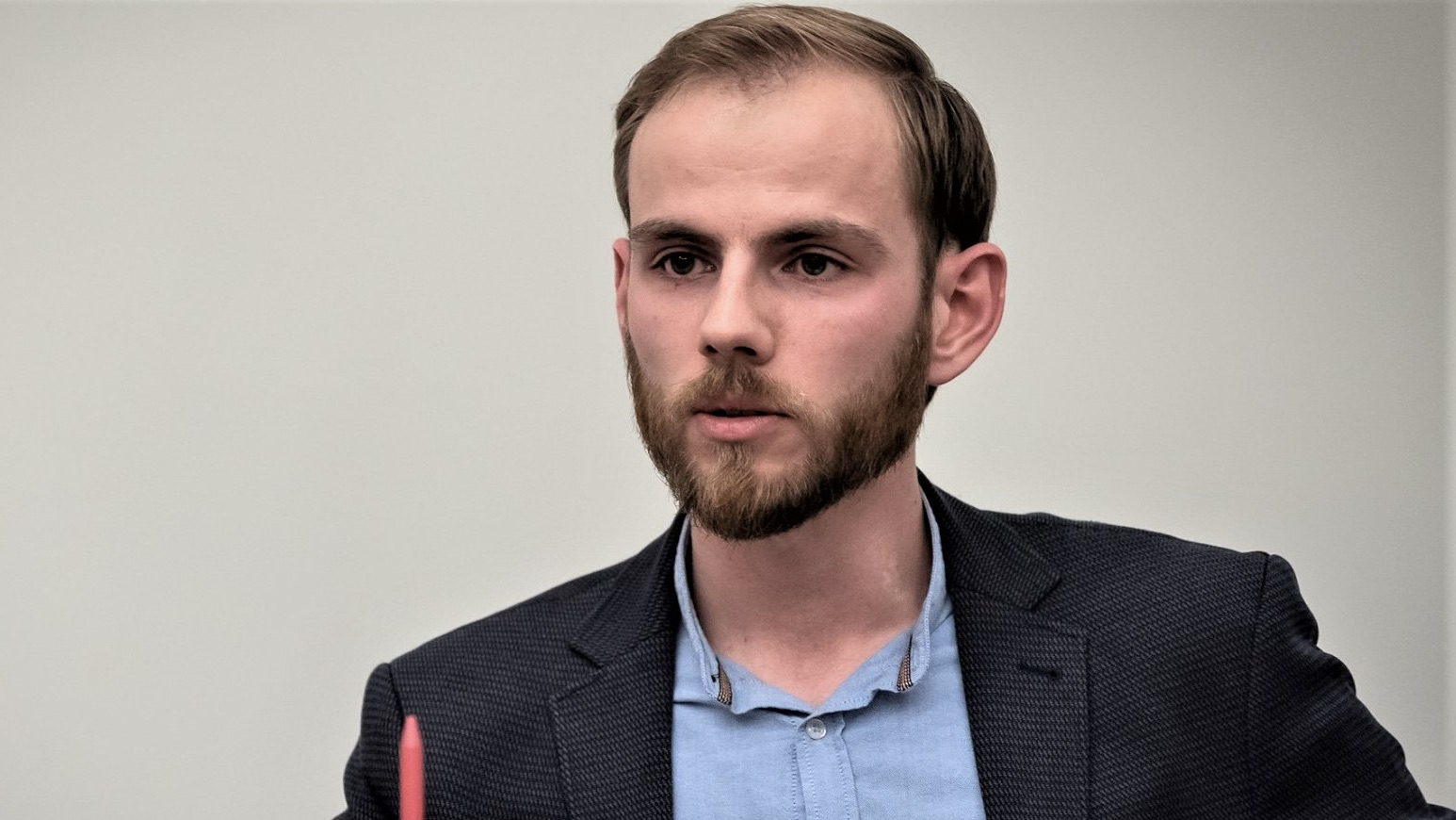 Bartosz Gralicki