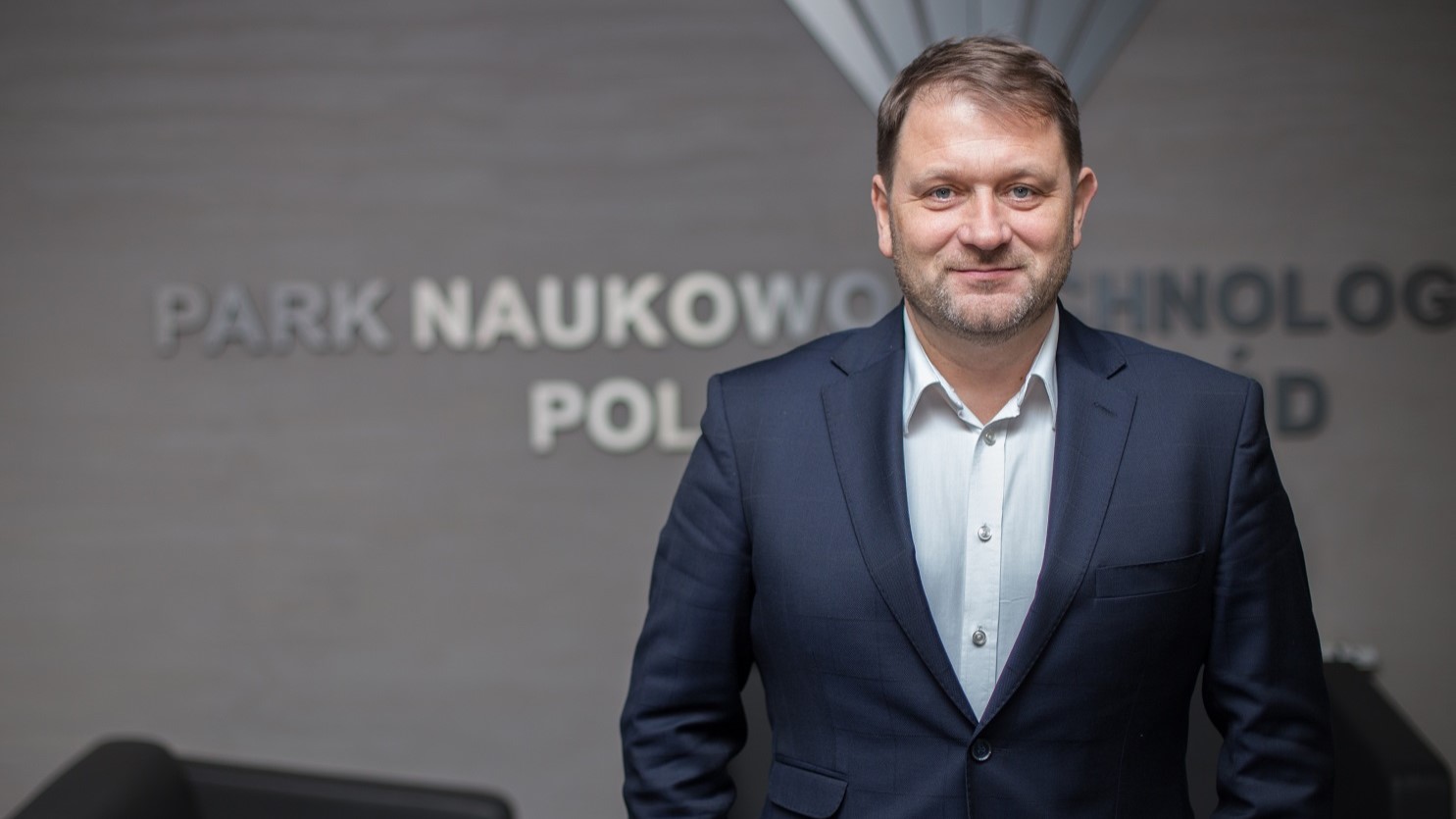 Dariusz Bogdan