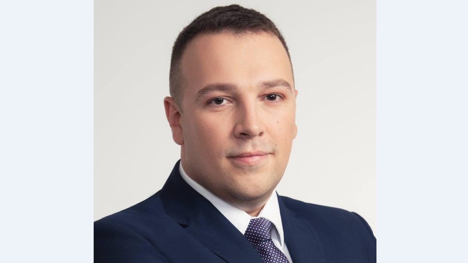 Mariusz Nahajewski