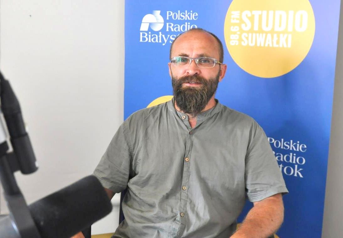 Piotr Malczewski