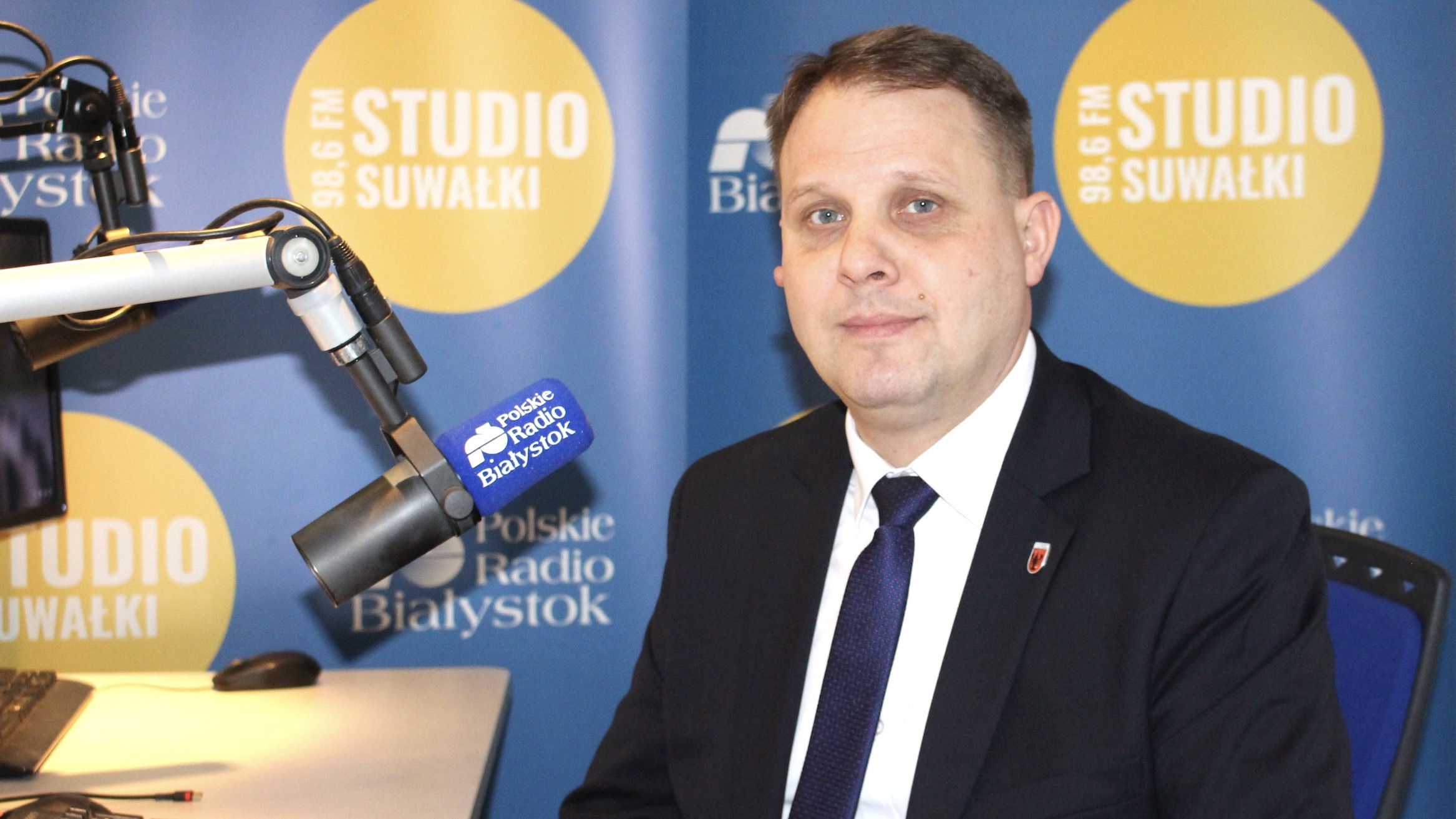 Tomasz Rogowski