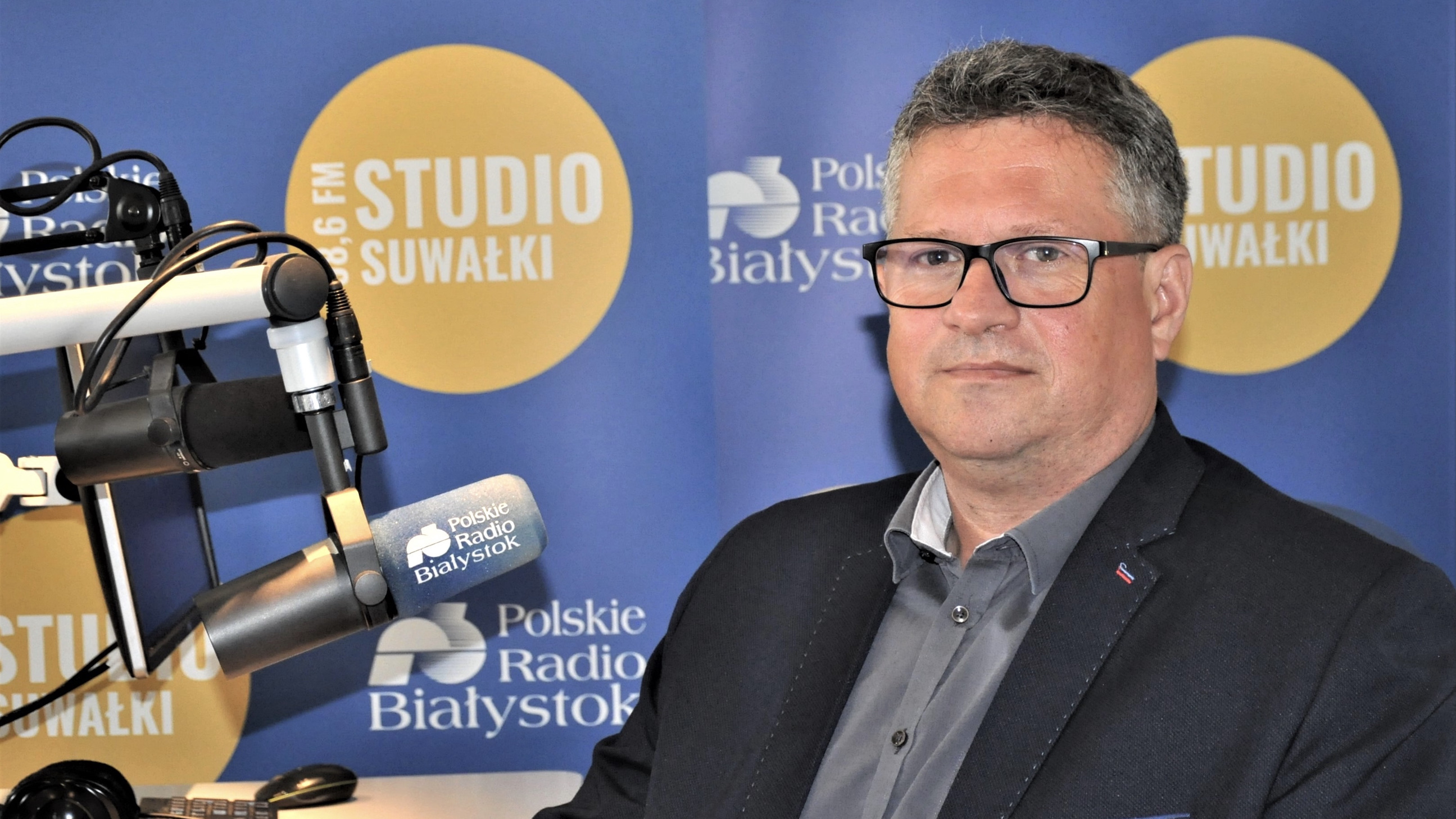Bogdan Bezdziecki