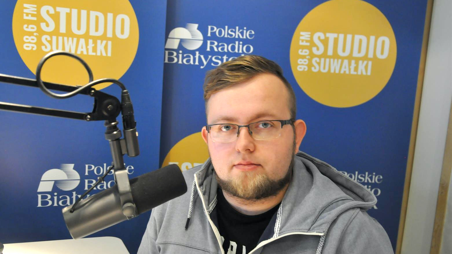 Tomasz Bunalski