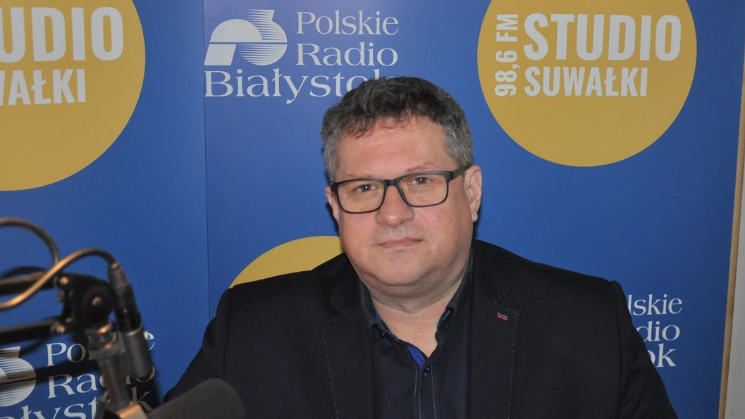 Bogdan Bezdziecki