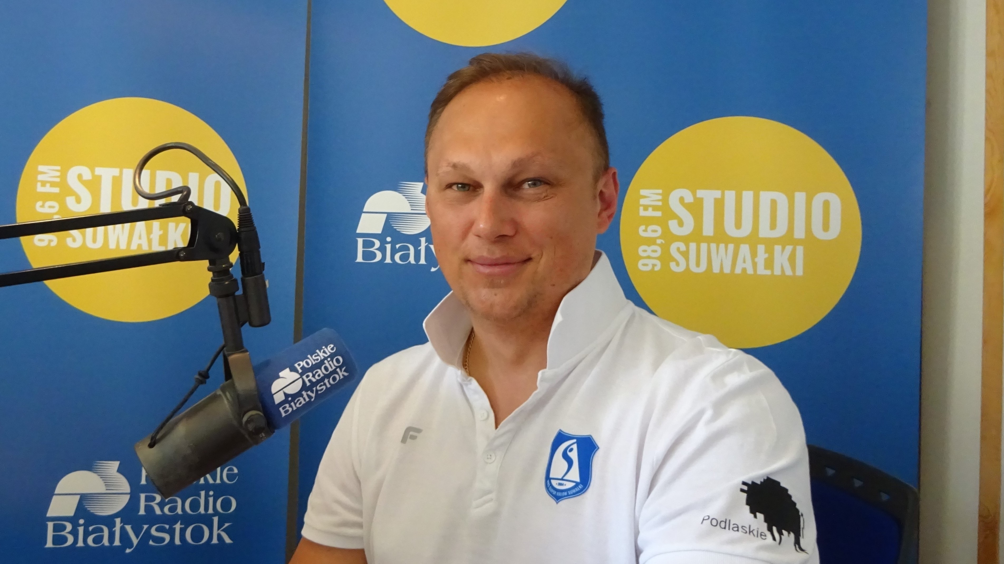 Wojciech Winnik