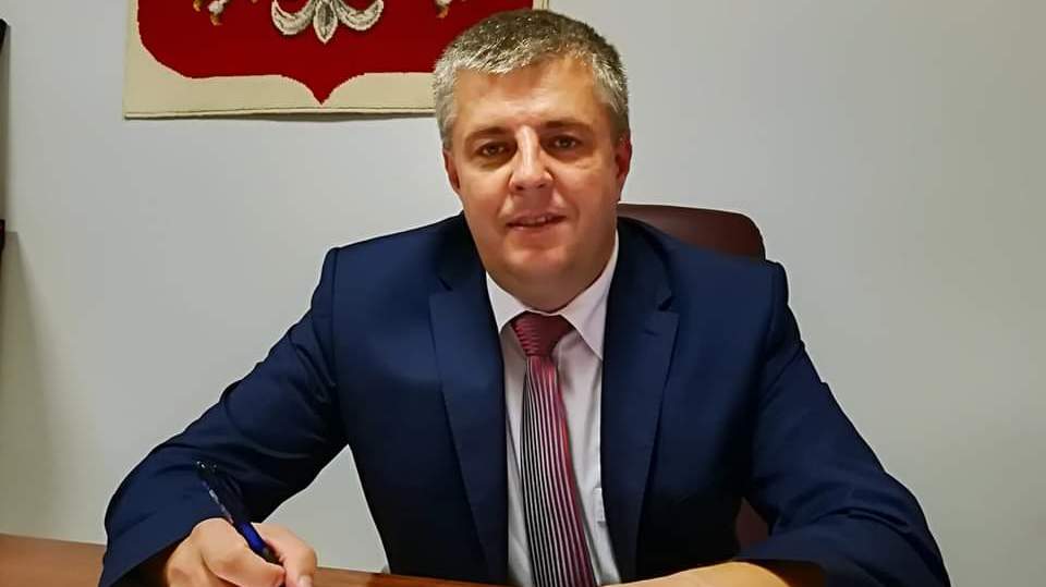 Dariusz Łostowski
