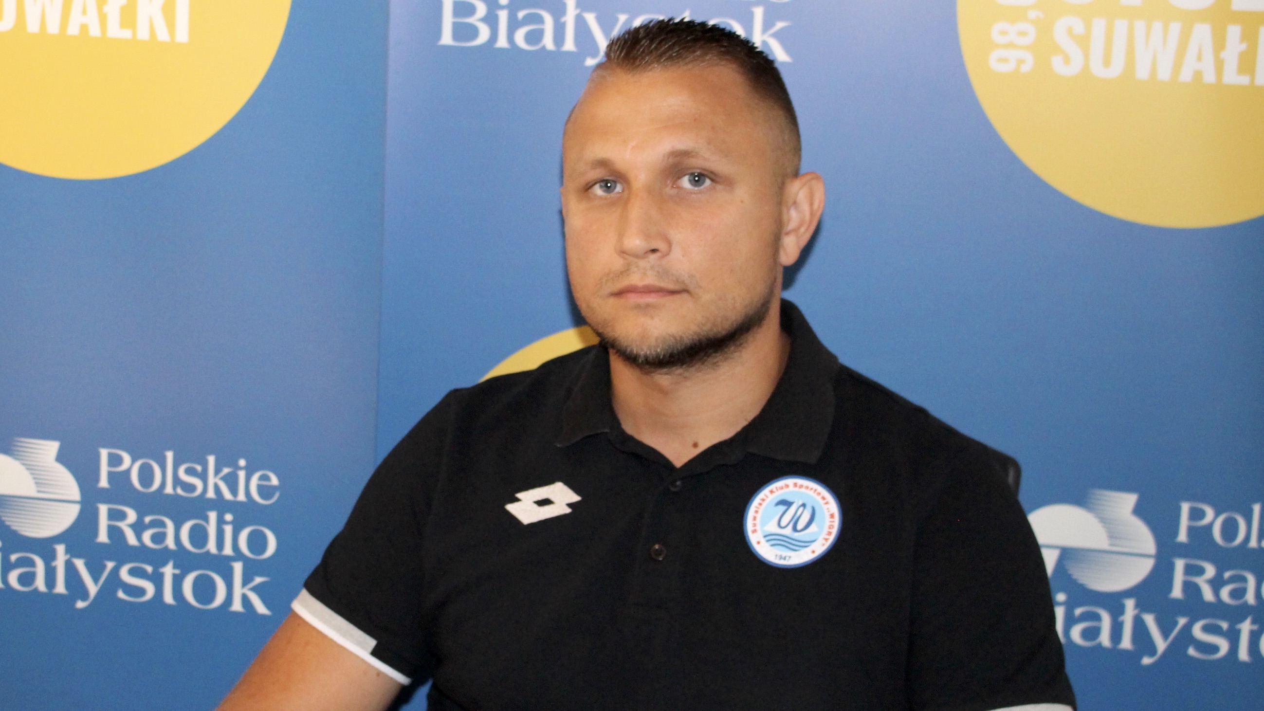 Paweł Cimochowski