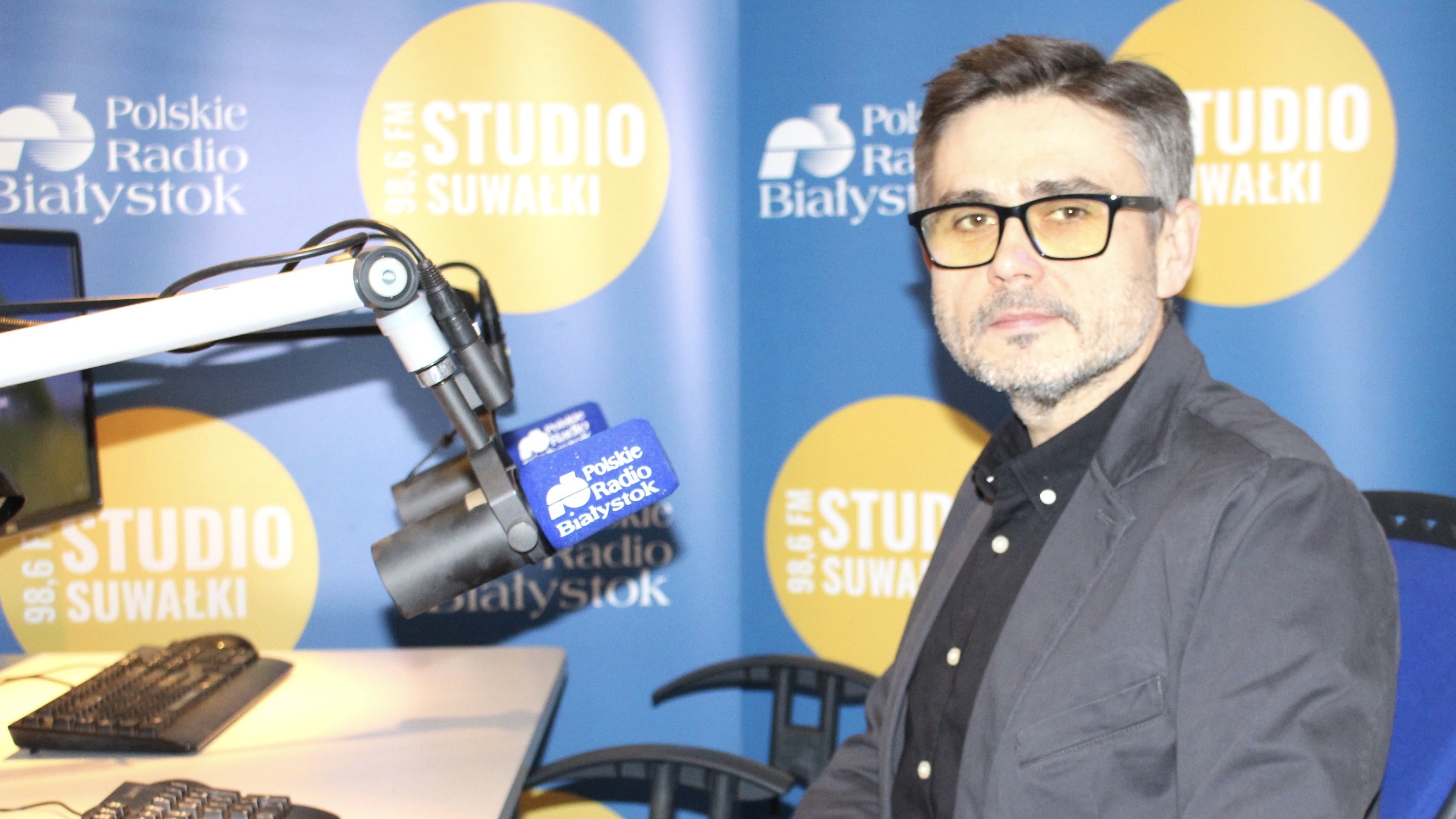 Cezary Gójski