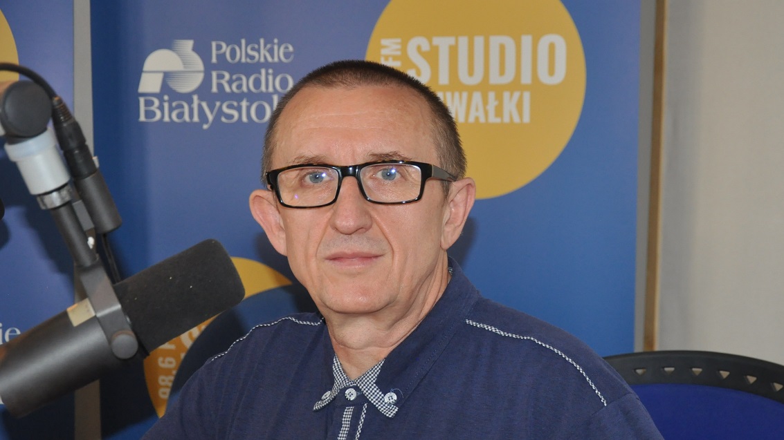 Zdzisław Koncewicz