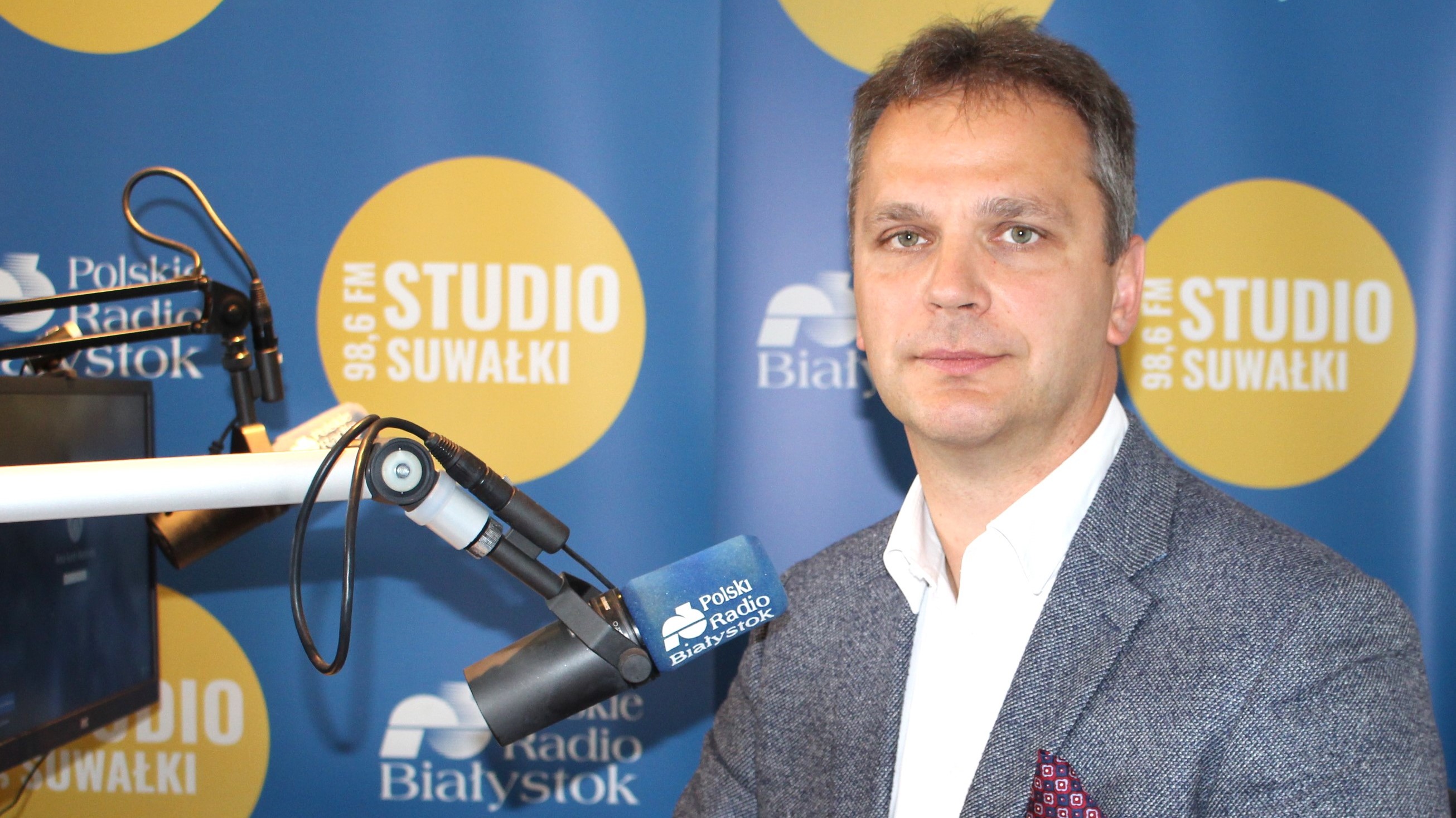 Łukasz Kurzyna