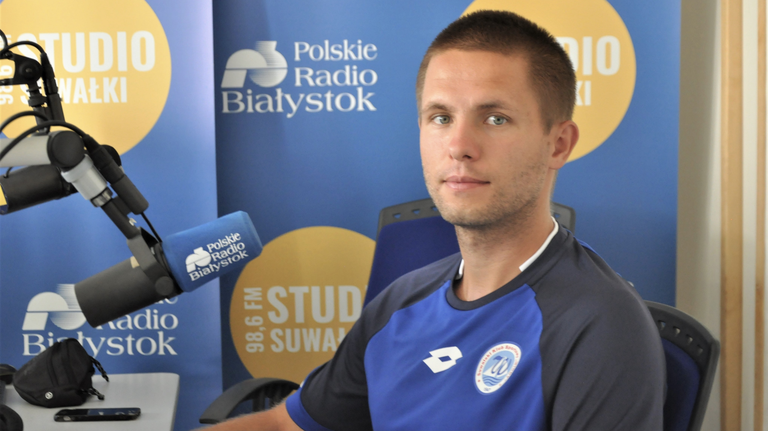 Dawid Szulczek
