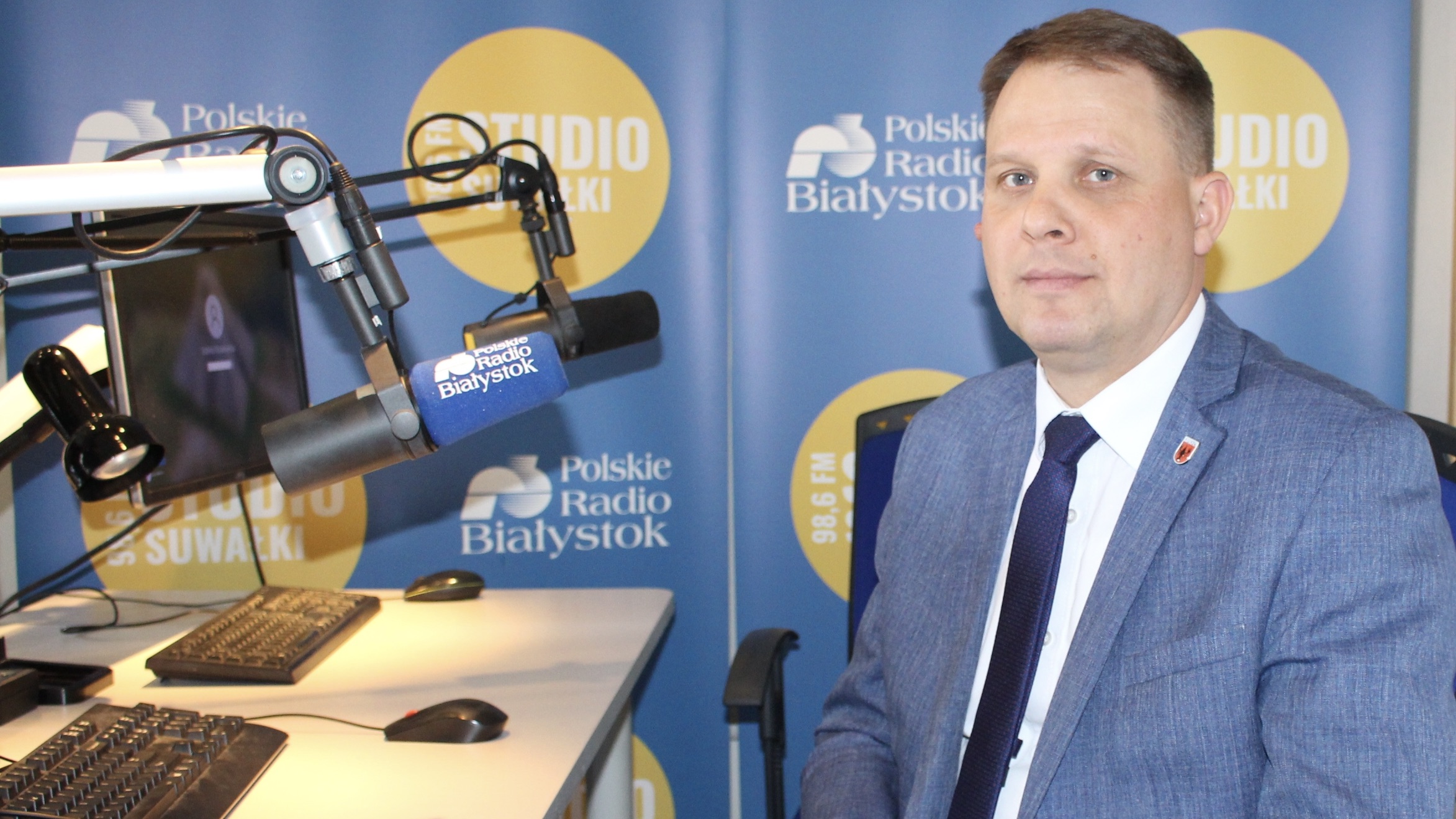 Tomasz Rogowski