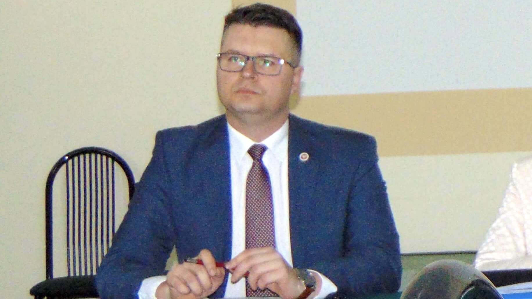 Paweł Sawoń