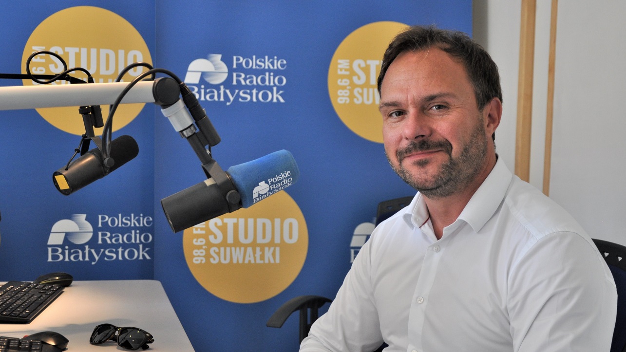 Daniel Racis