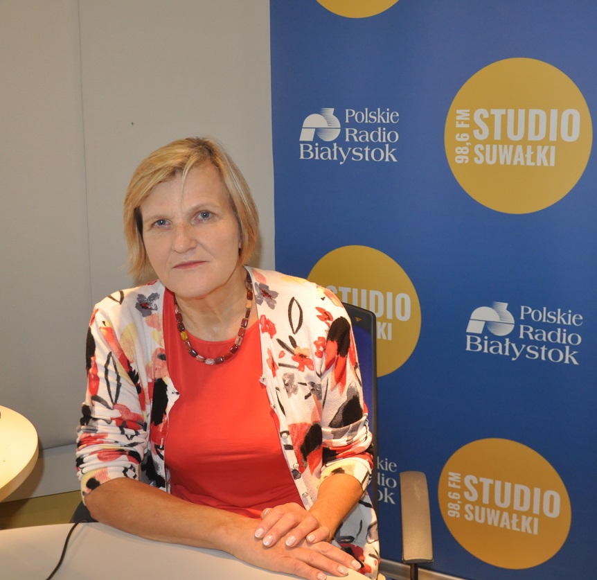 Eliza Ptaszyńska