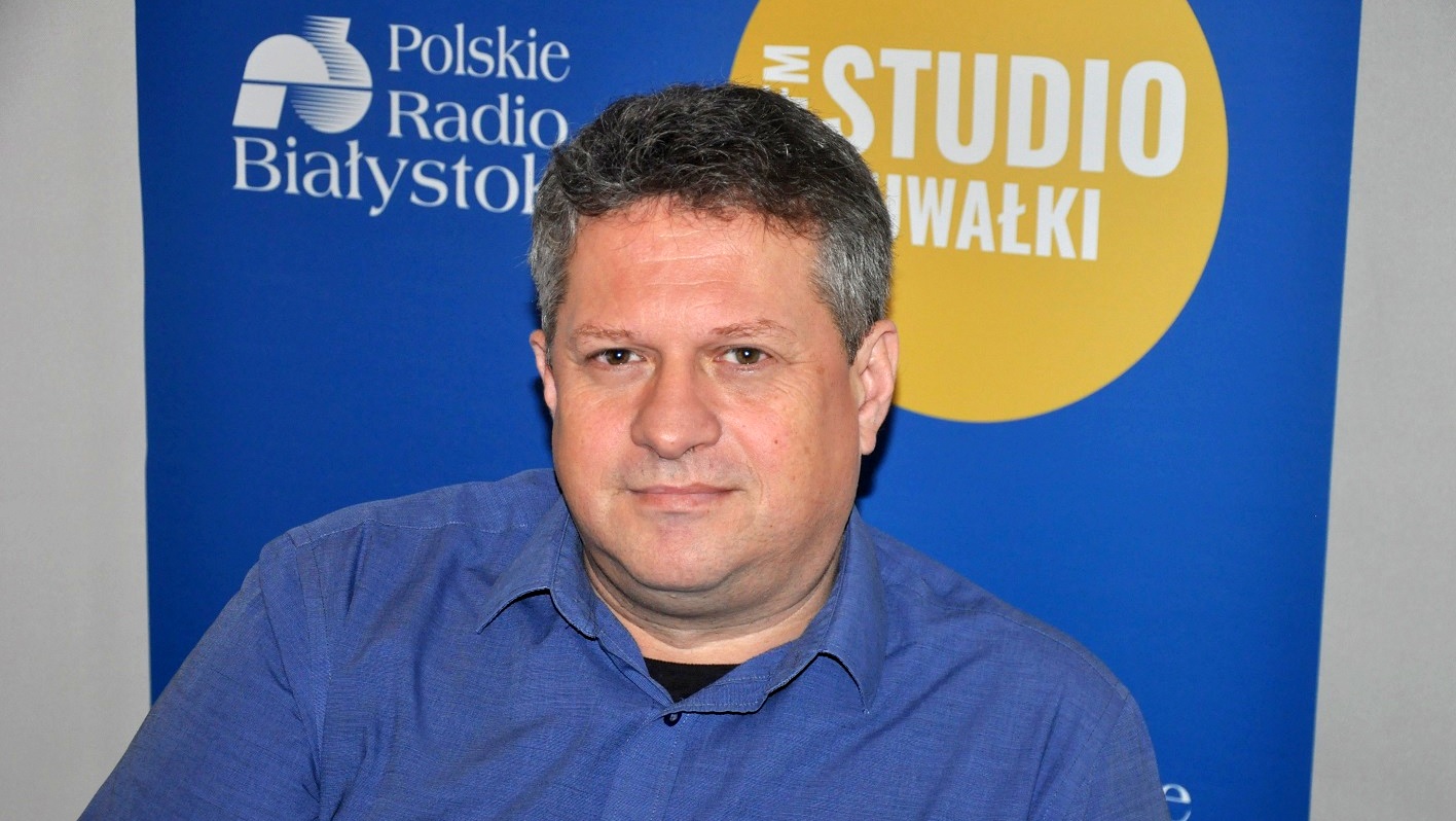 Bogdan Bezdziecki