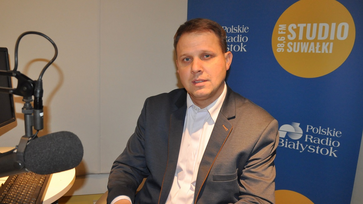 Tomasz Rogowski