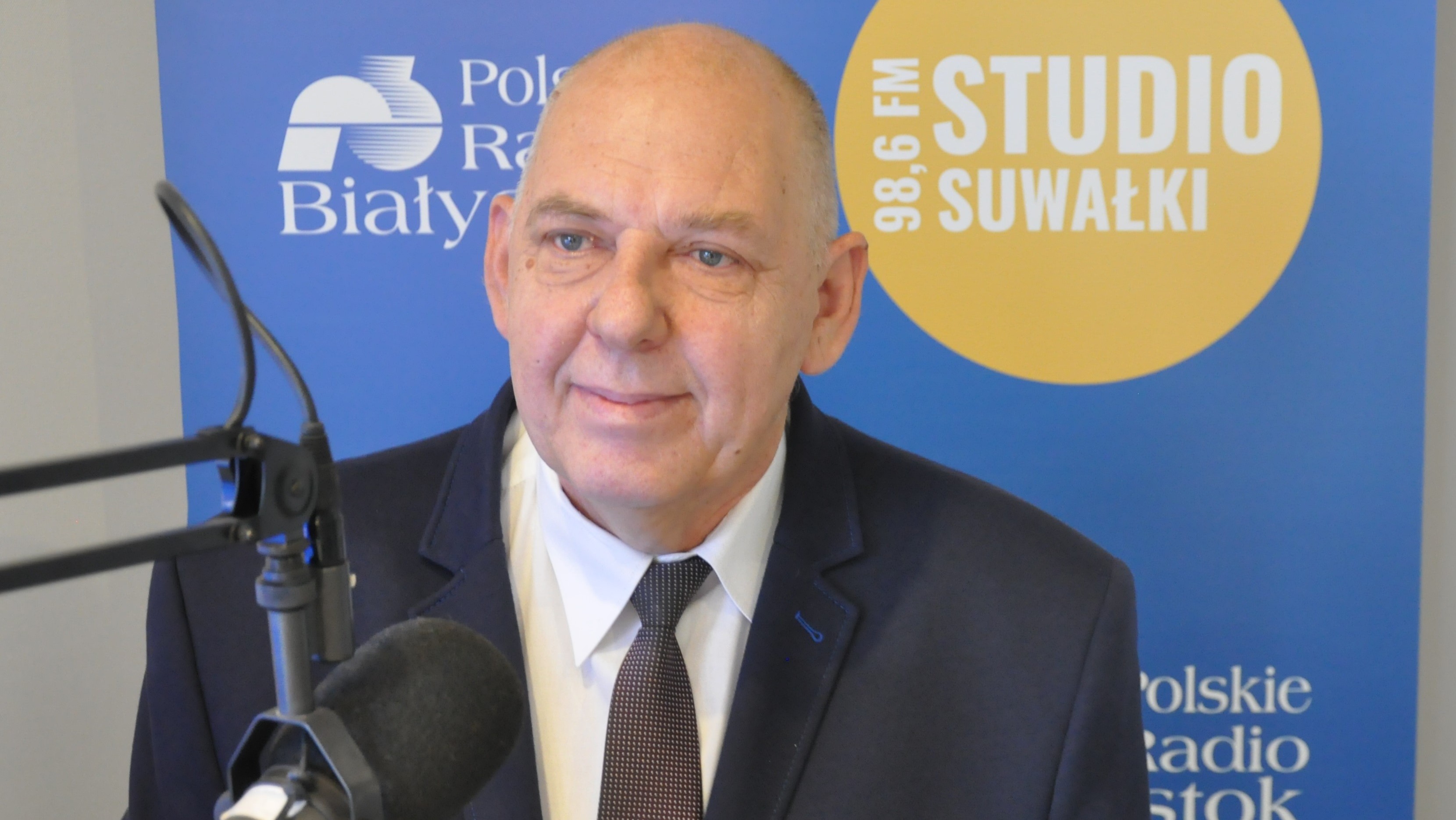 Leszek Dec