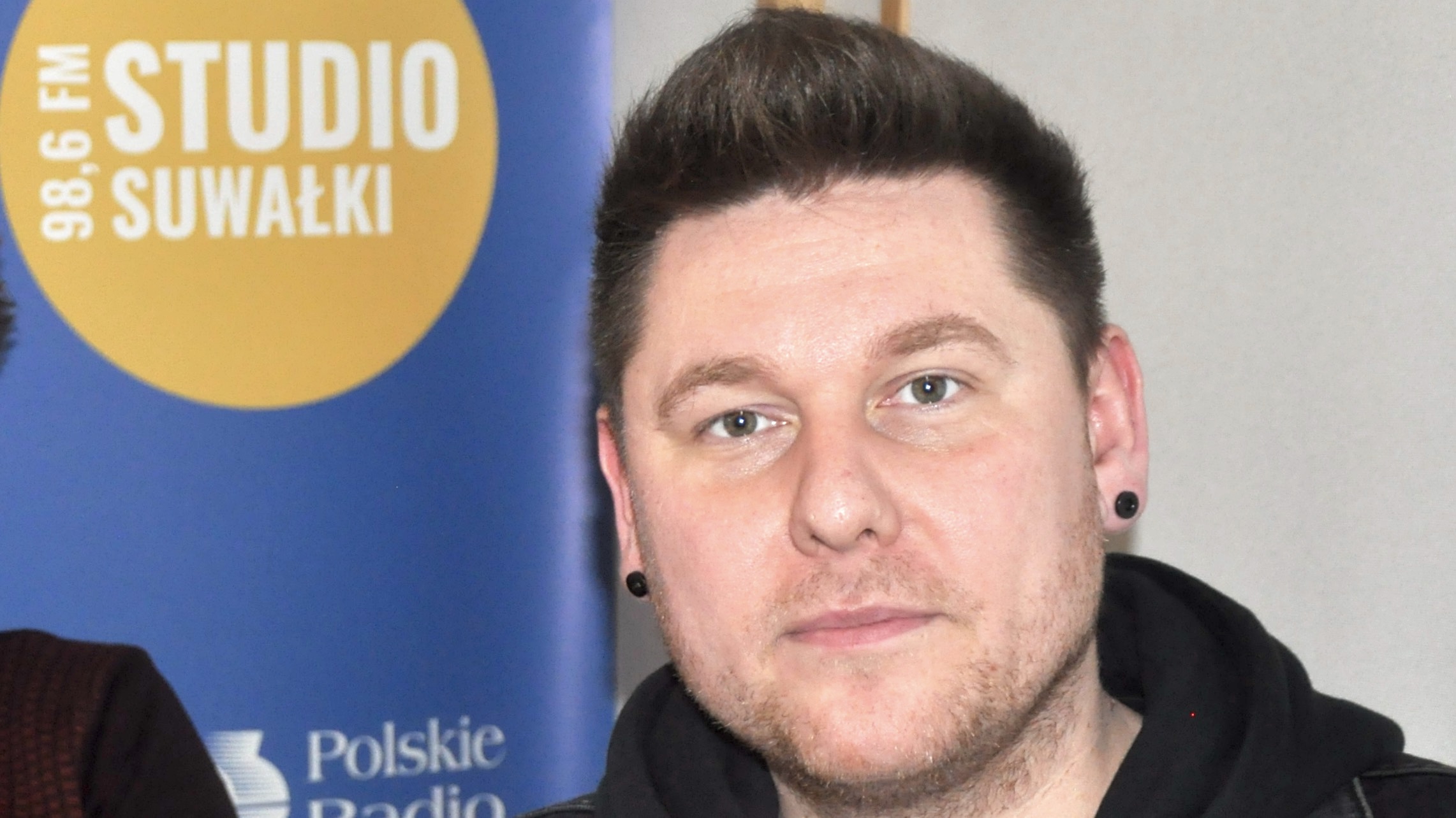 Łukasz Żurkowski