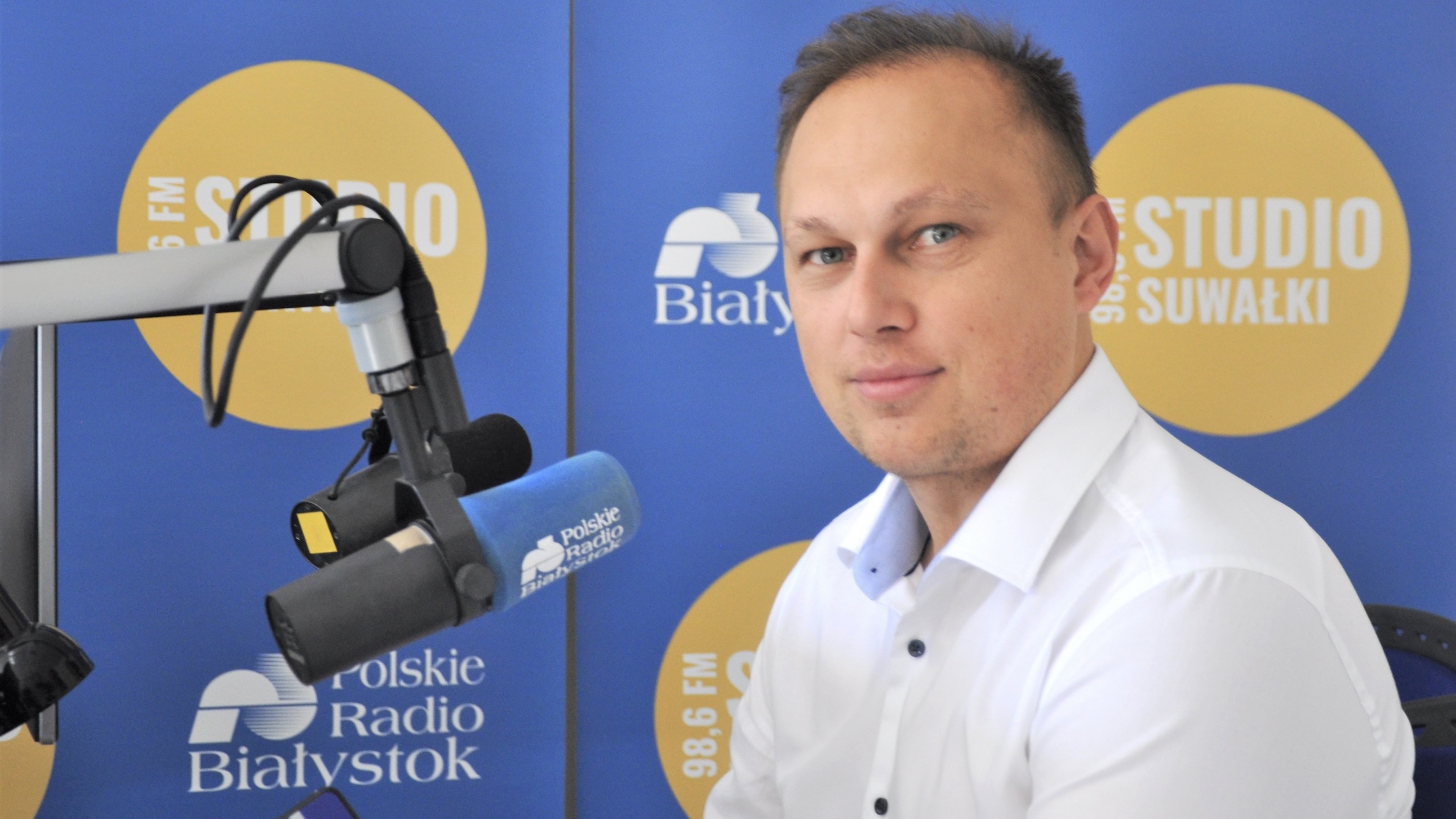Wojciech Winnik