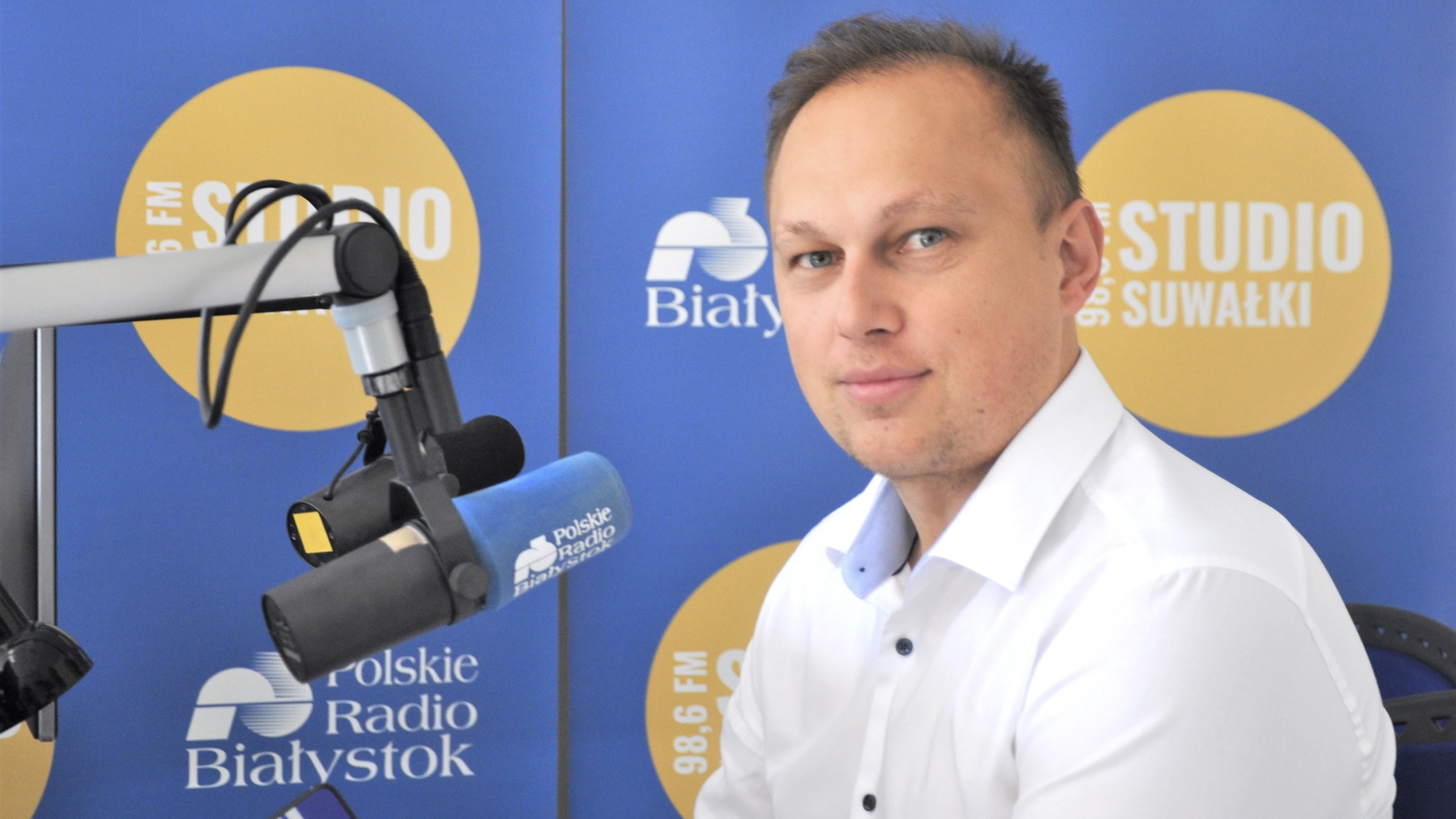Wojciech Winnik