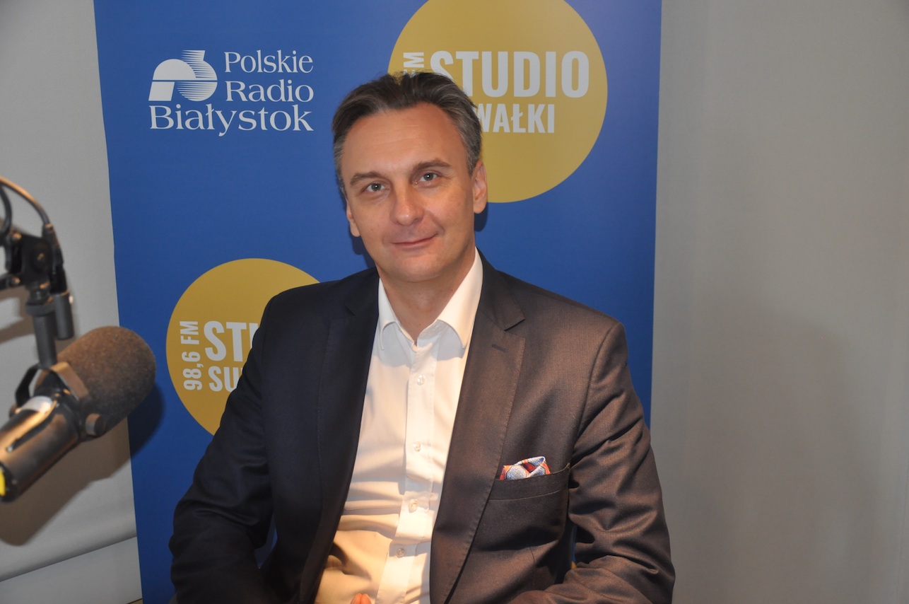 Wojciech Walulik