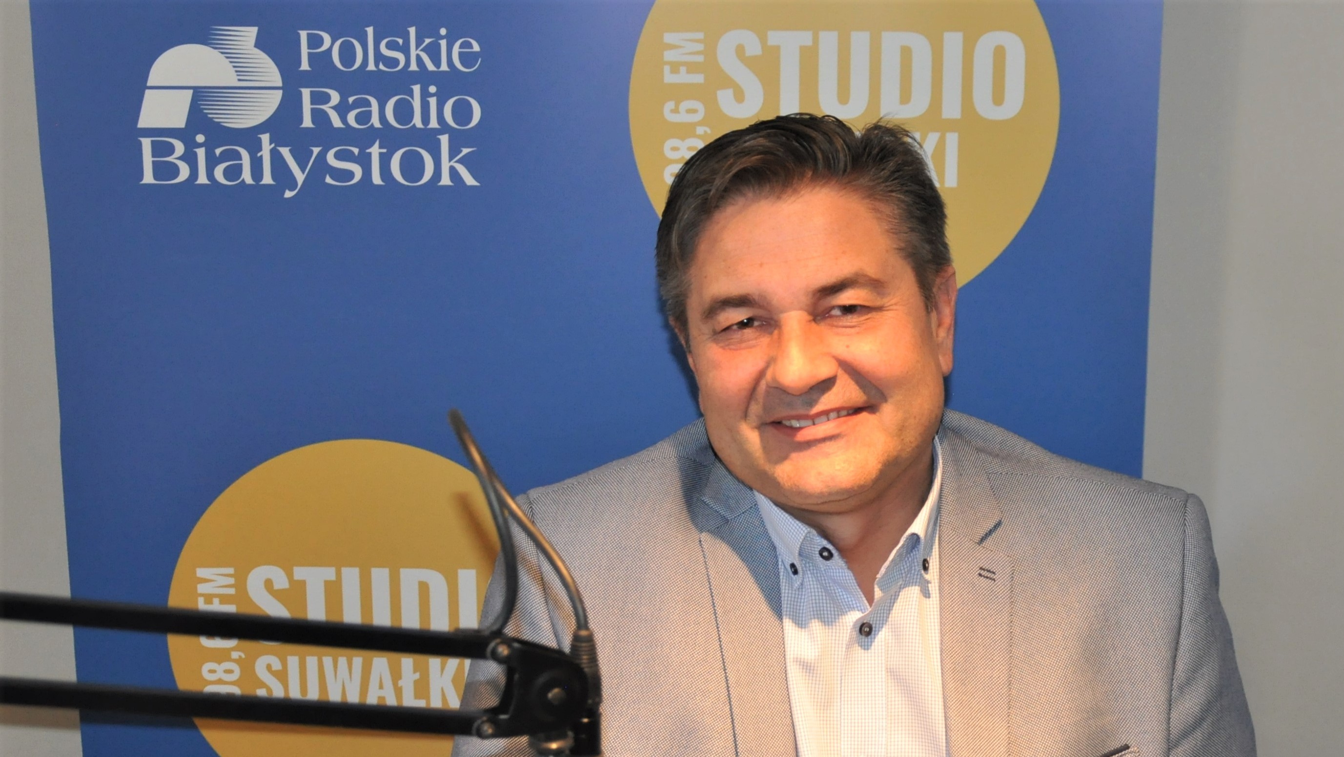 Witold Liszkowski