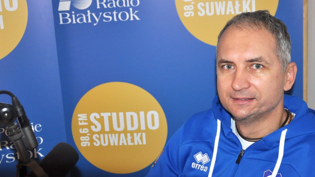 Andrzej Kowal