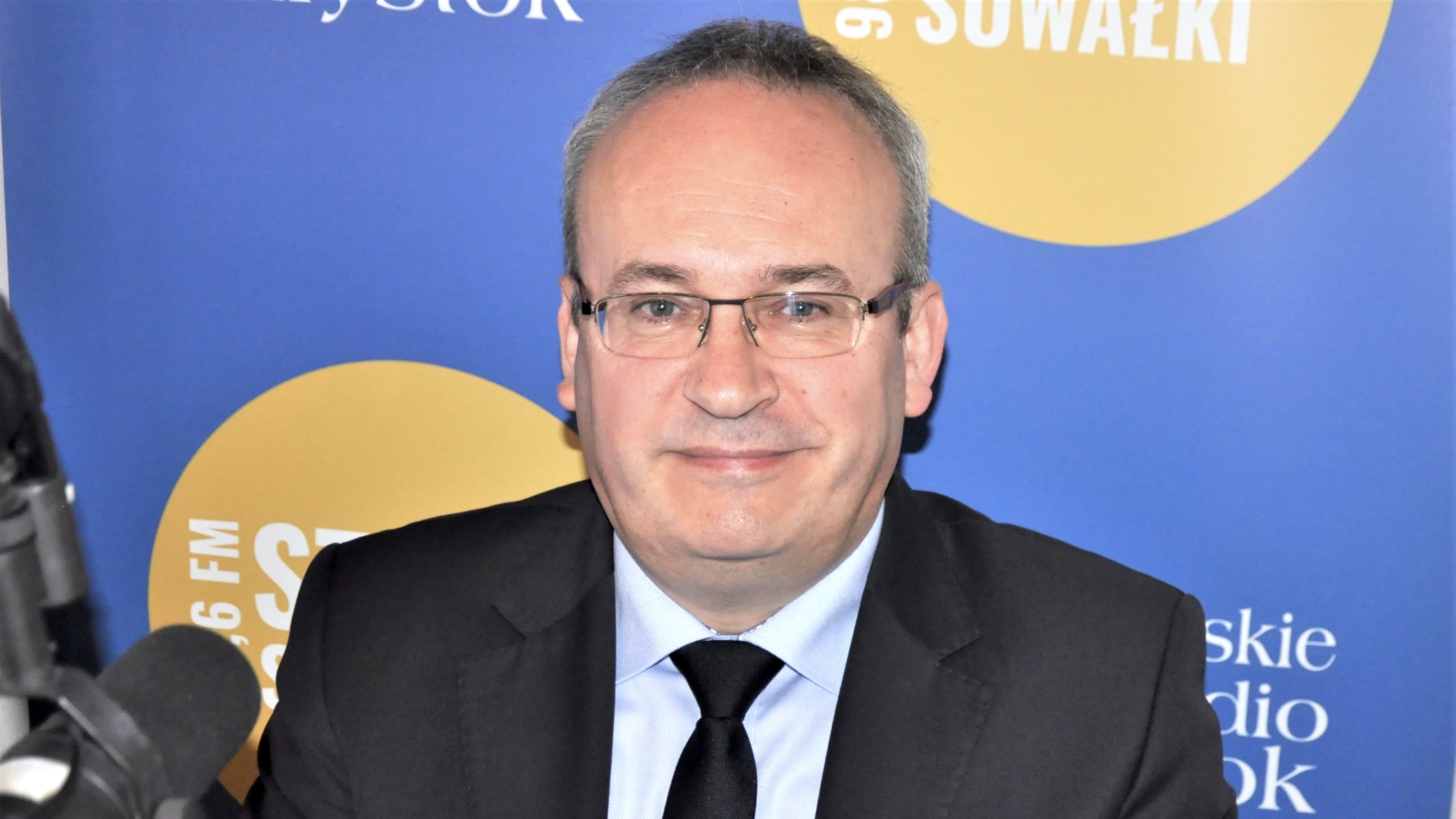 Mirosław Karolczuk