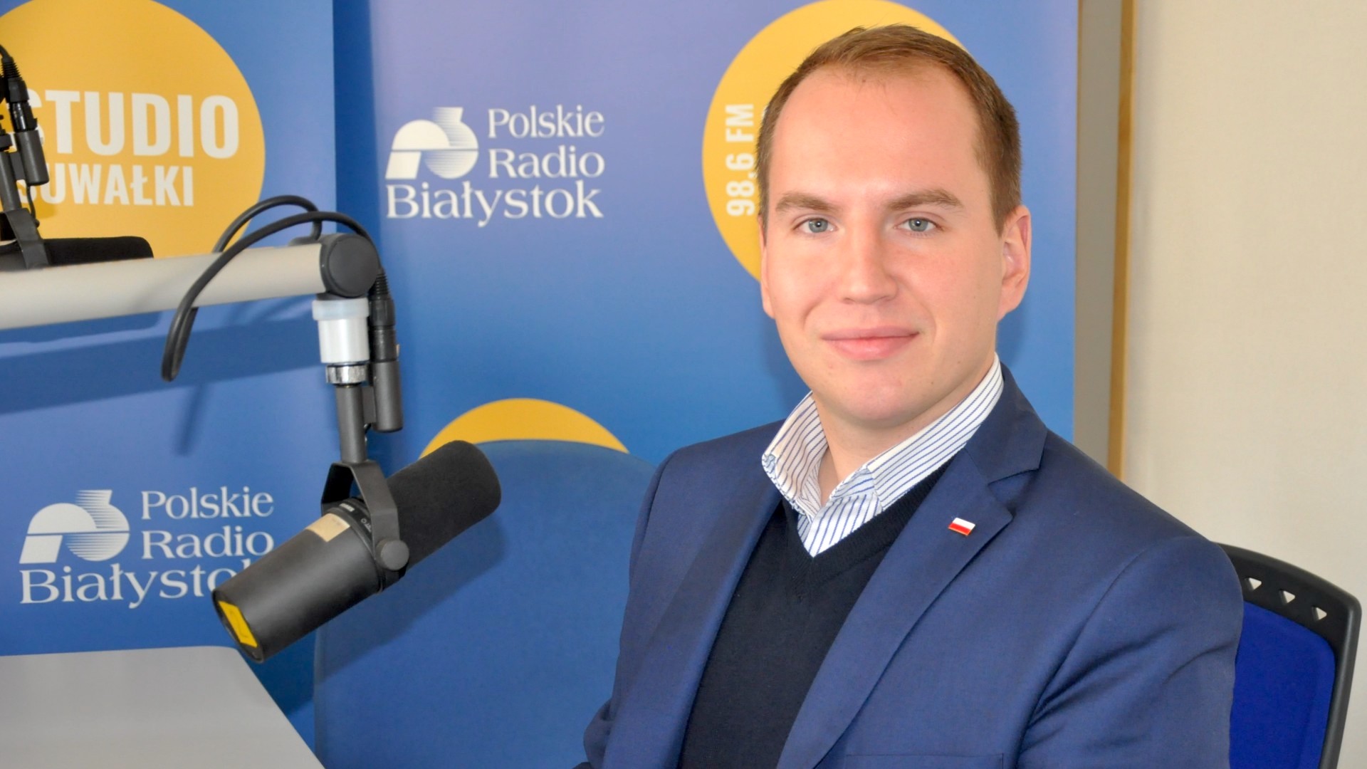 Adam Andruszkiewicz