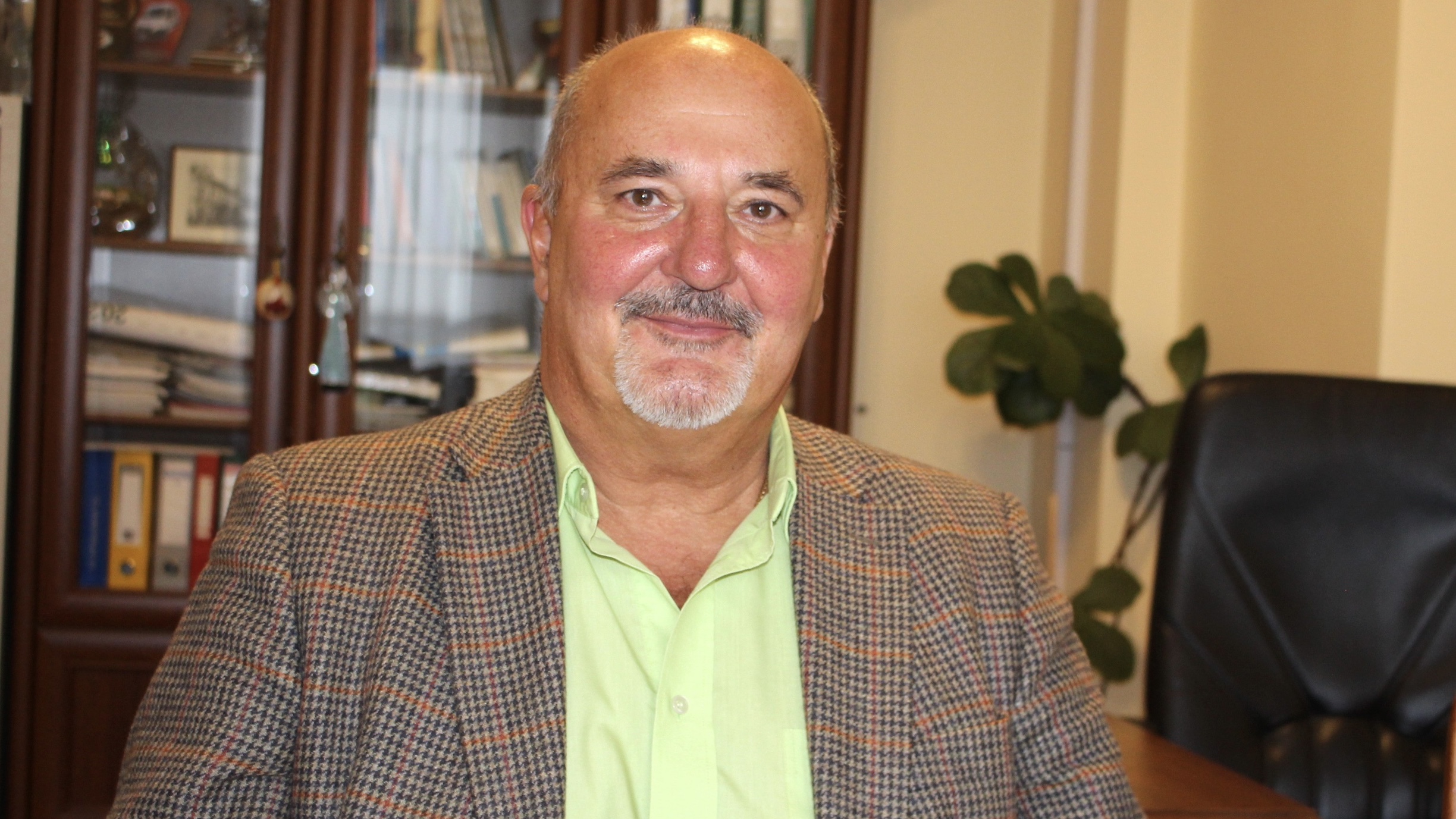 Dariusz Szkiłądź
